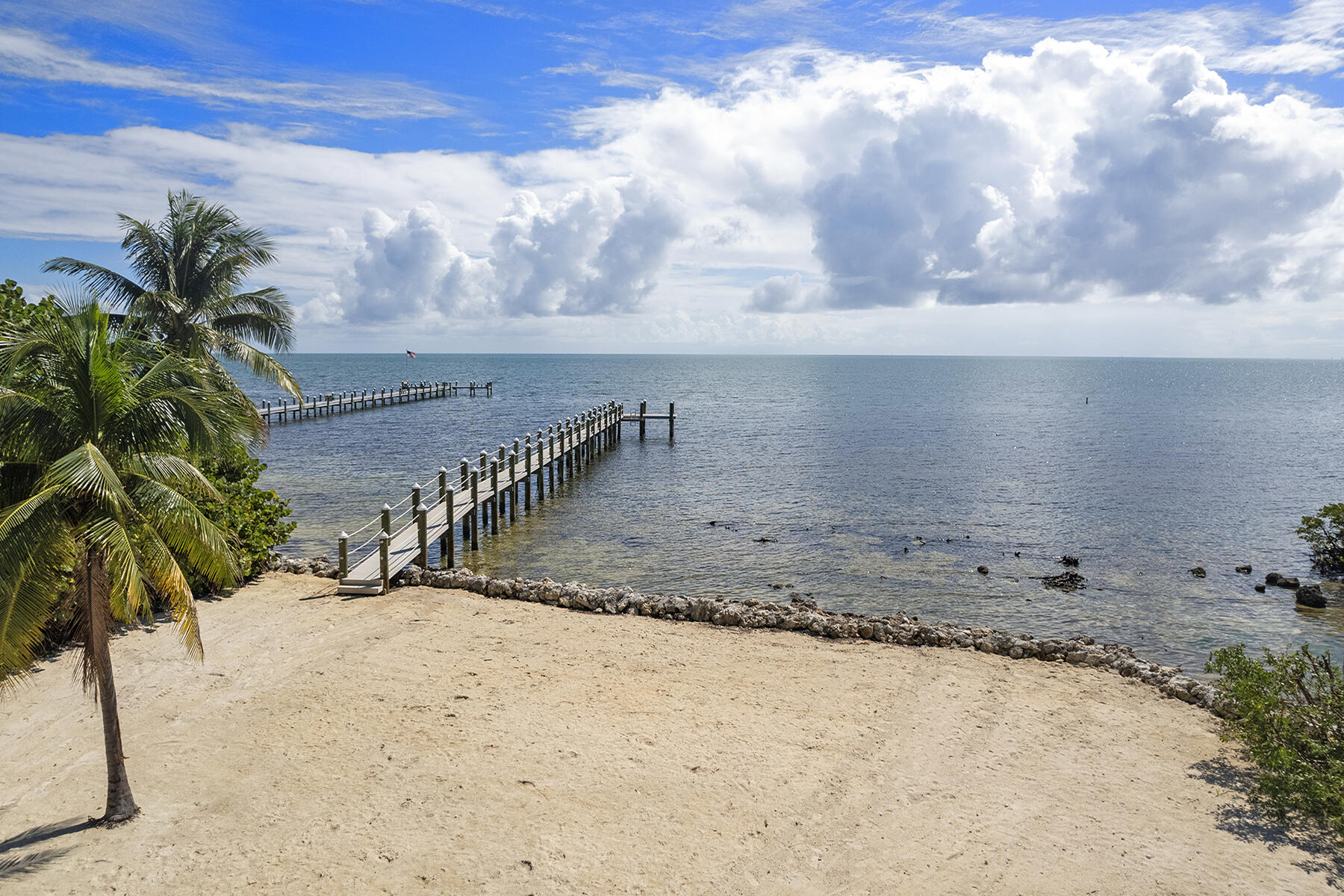 87445 Old Highway Property Photo 4