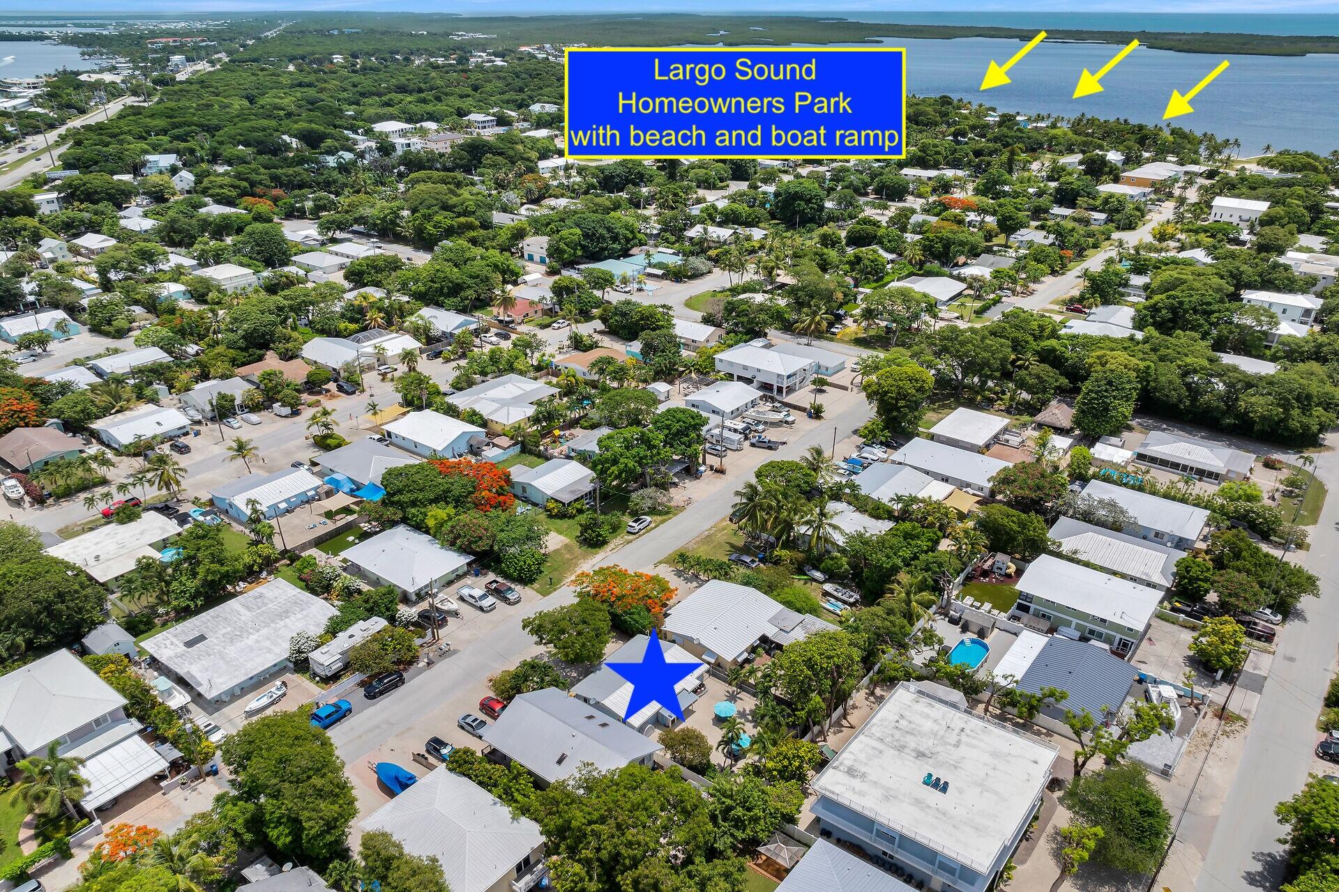 19 Se Marlin Avenue Property Photo 2