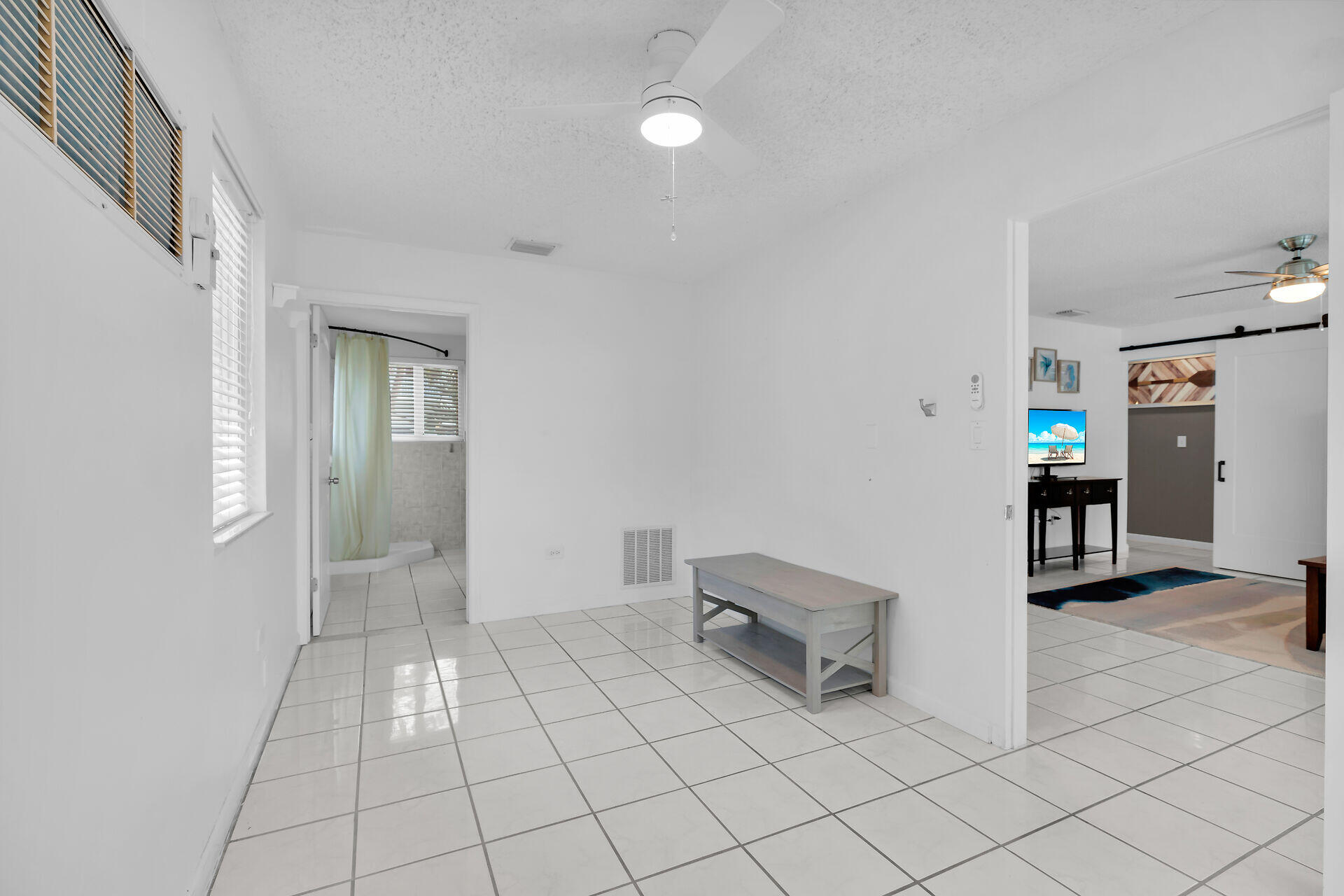 19 Se Marlin Avenue Property Photo 20