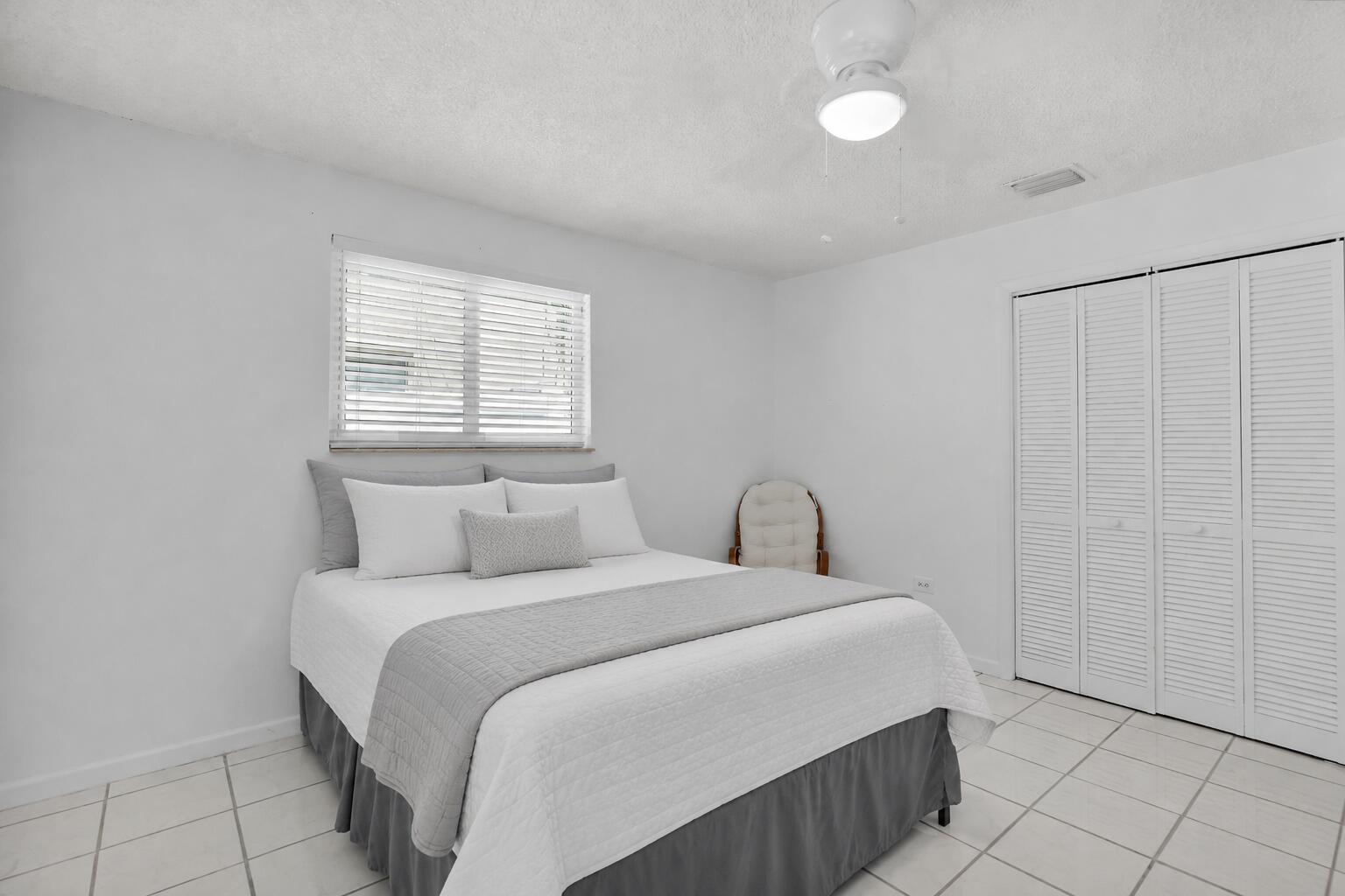 19 Se Marlin Avenue Property Photo 24