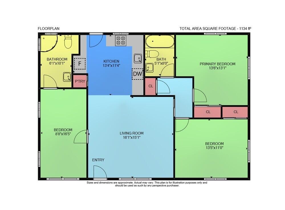 19 Se Marlin Avenue Property Photo 26