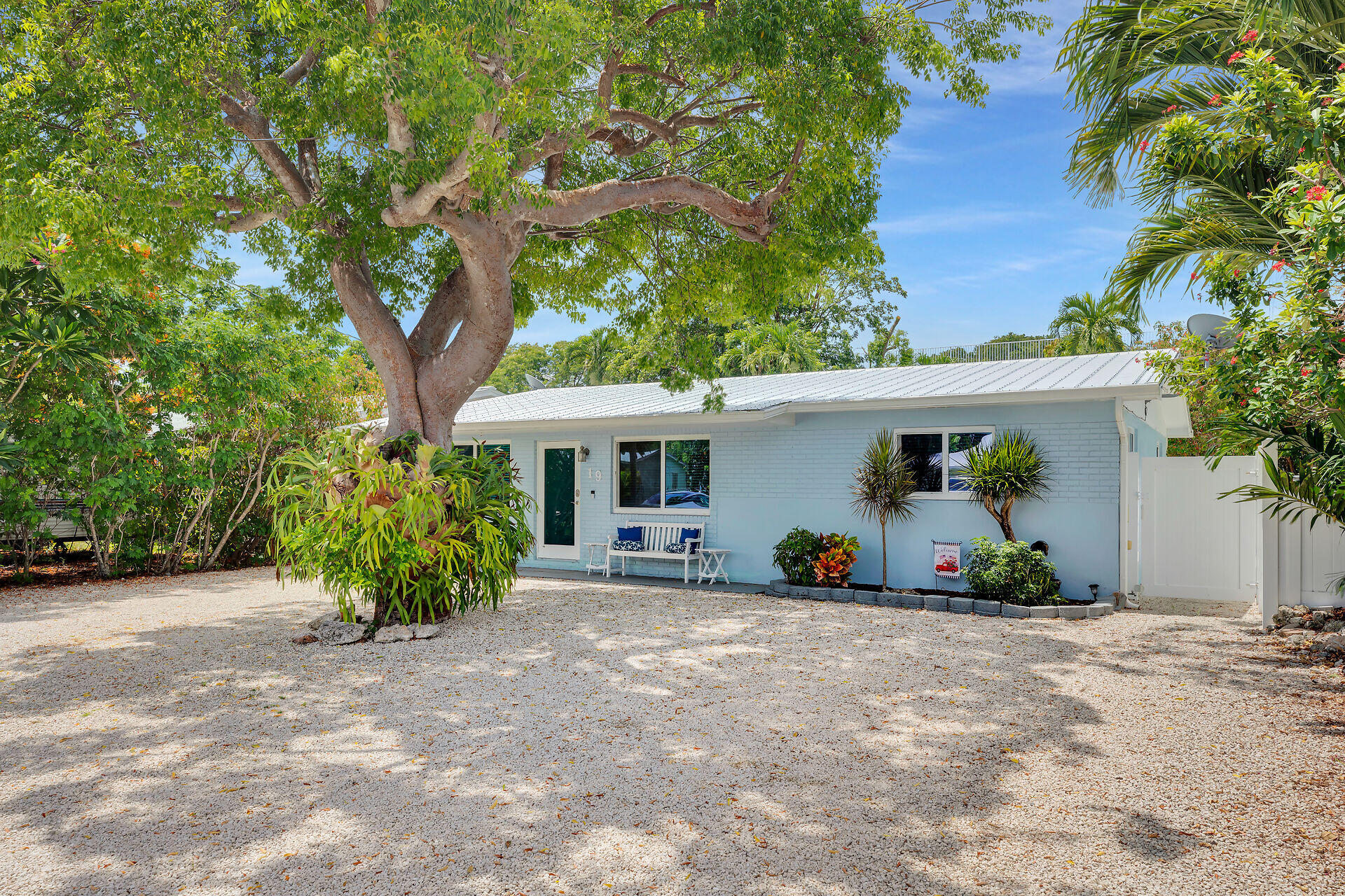 19 Se Marlin Avenue Property Photo 34