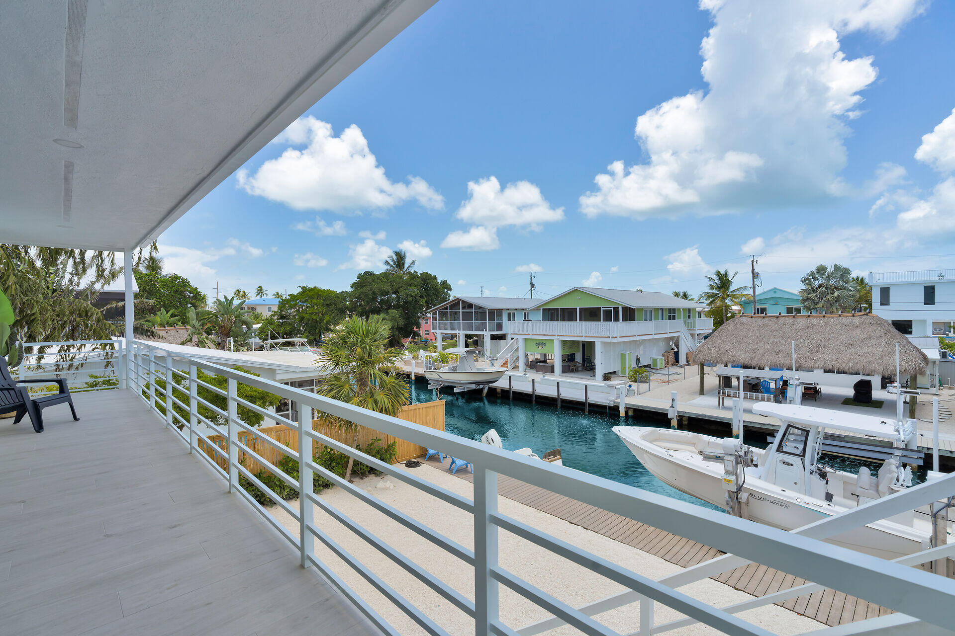 121 Long Key Lake Drive Property Photo 11