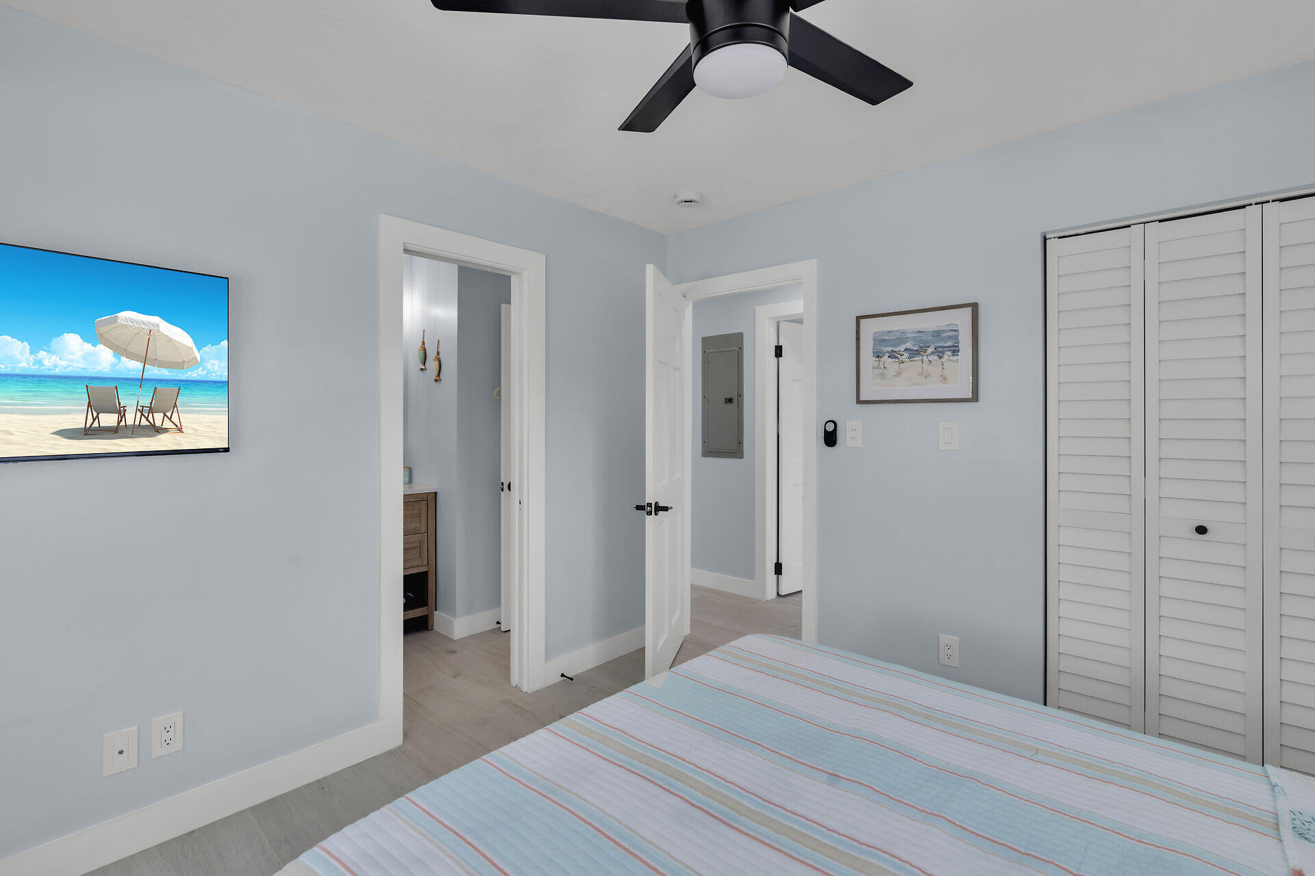 121 Long Key Lake Drive Property Photo 20