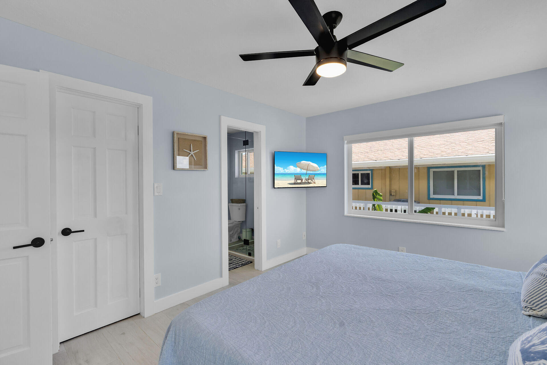 121 Long Key Lake Drive Property Photo 23