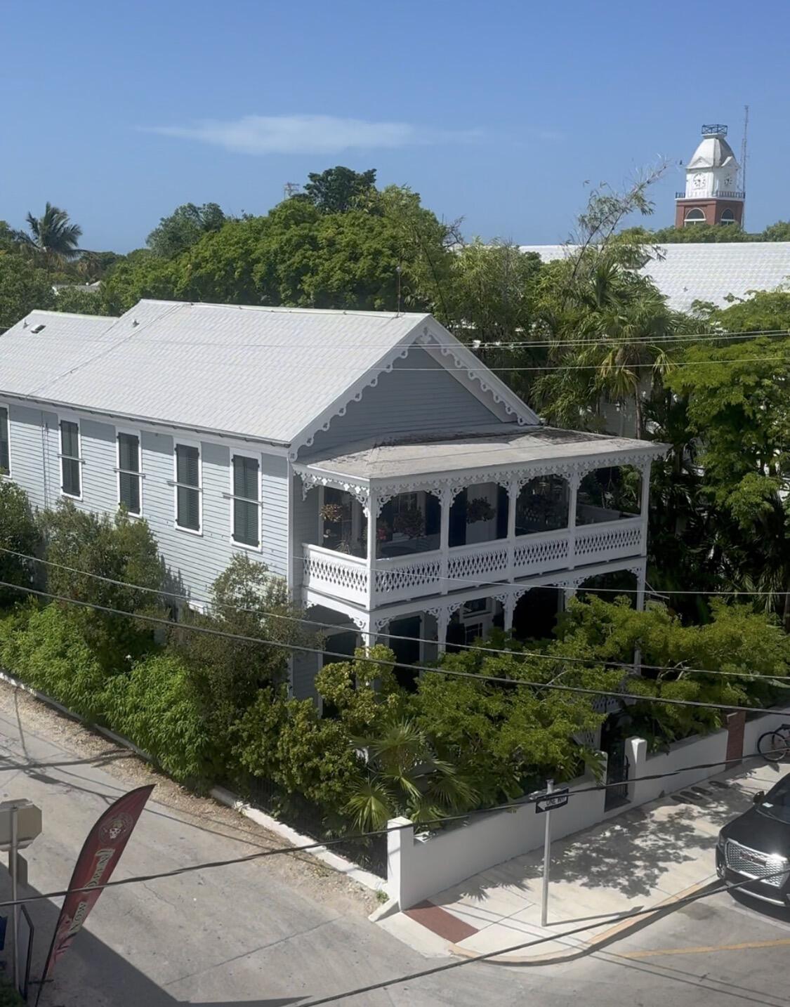 416 Fleming Street Property Photo 1