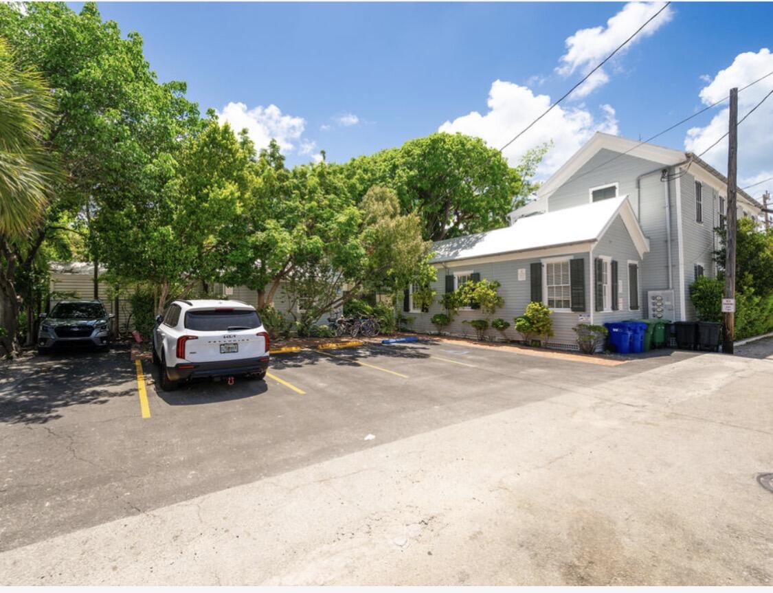416 Fleming Street Property Photo 2