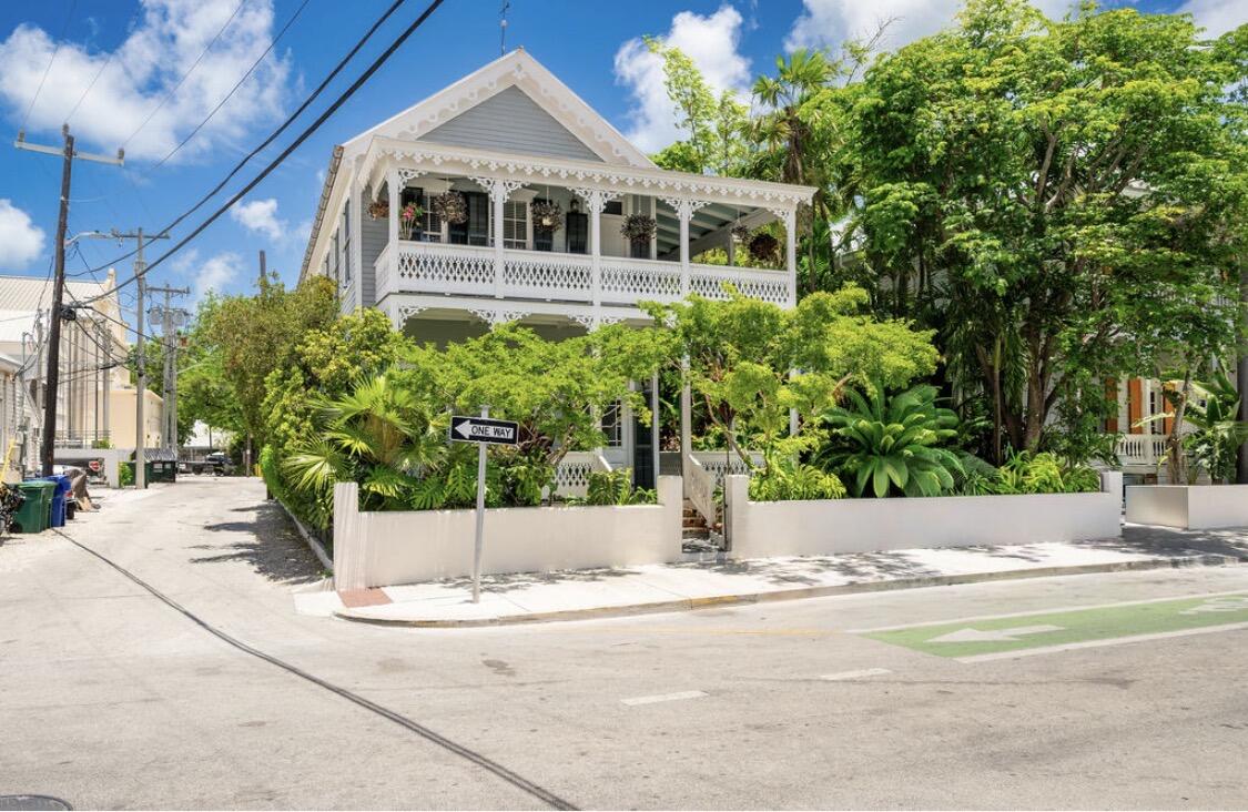 416 Fleming Street Property Photo 3