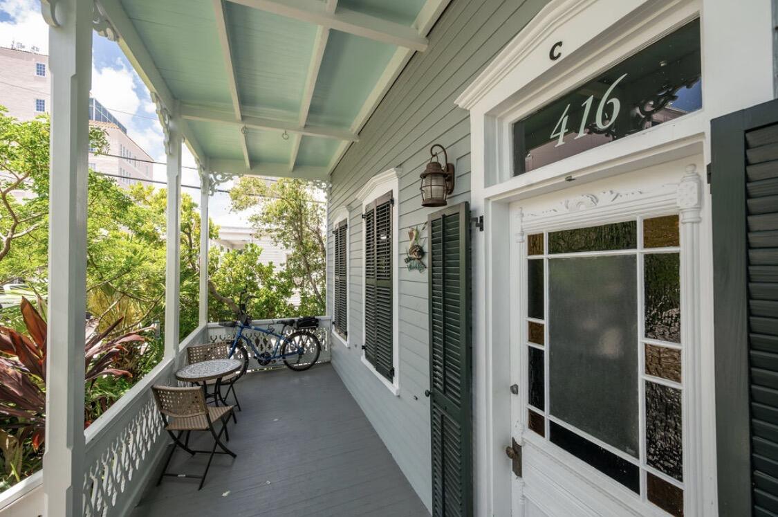 416 Fleming Street Property Photo 4