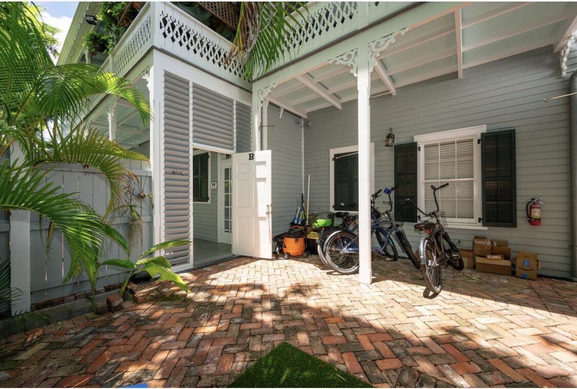 416 Fleming Street Property Photo 5