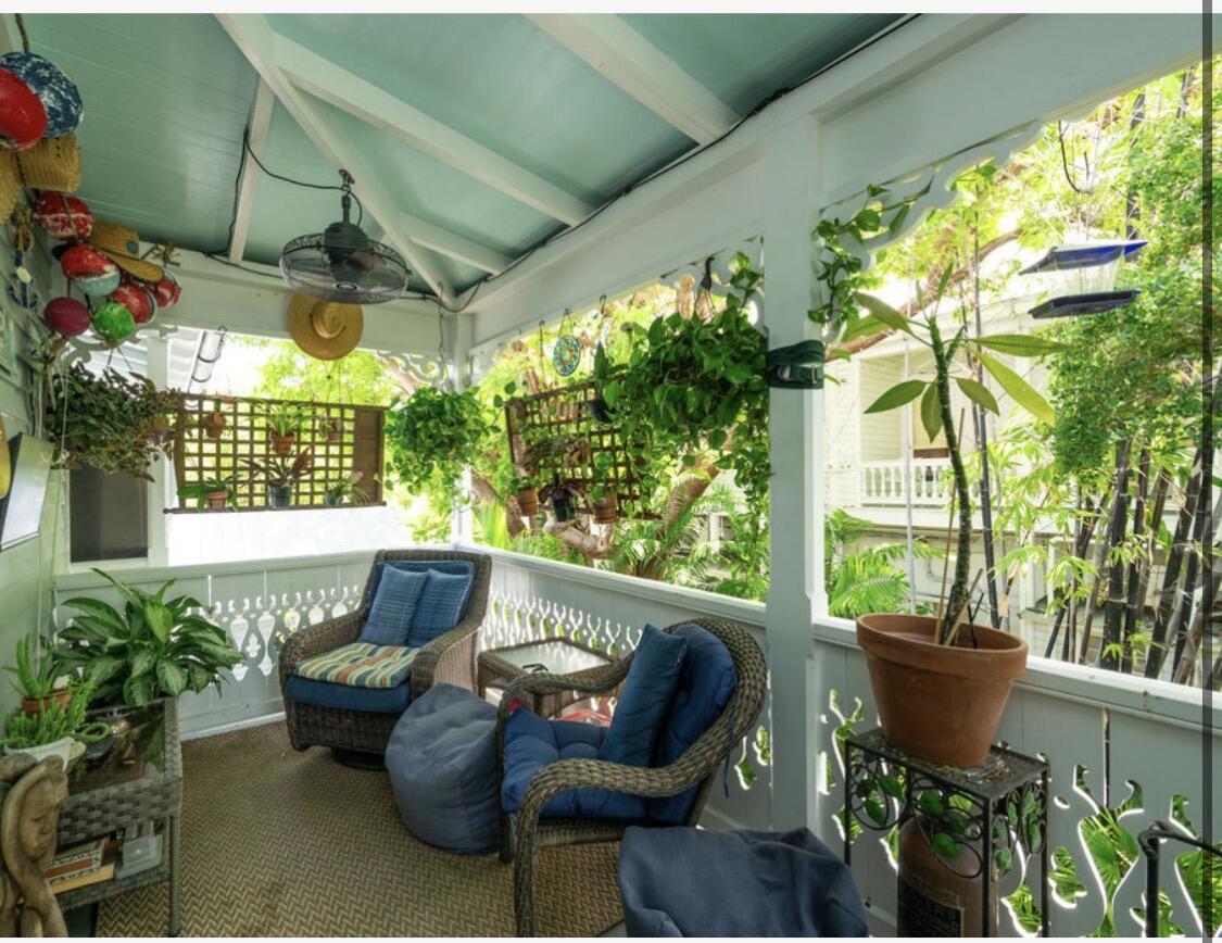 416 Fleming Street Property Photo 10