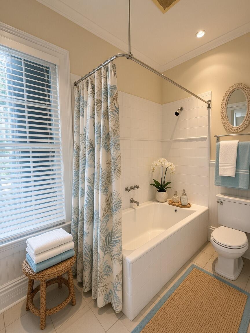 416 Fleming Street Property Photo 10
