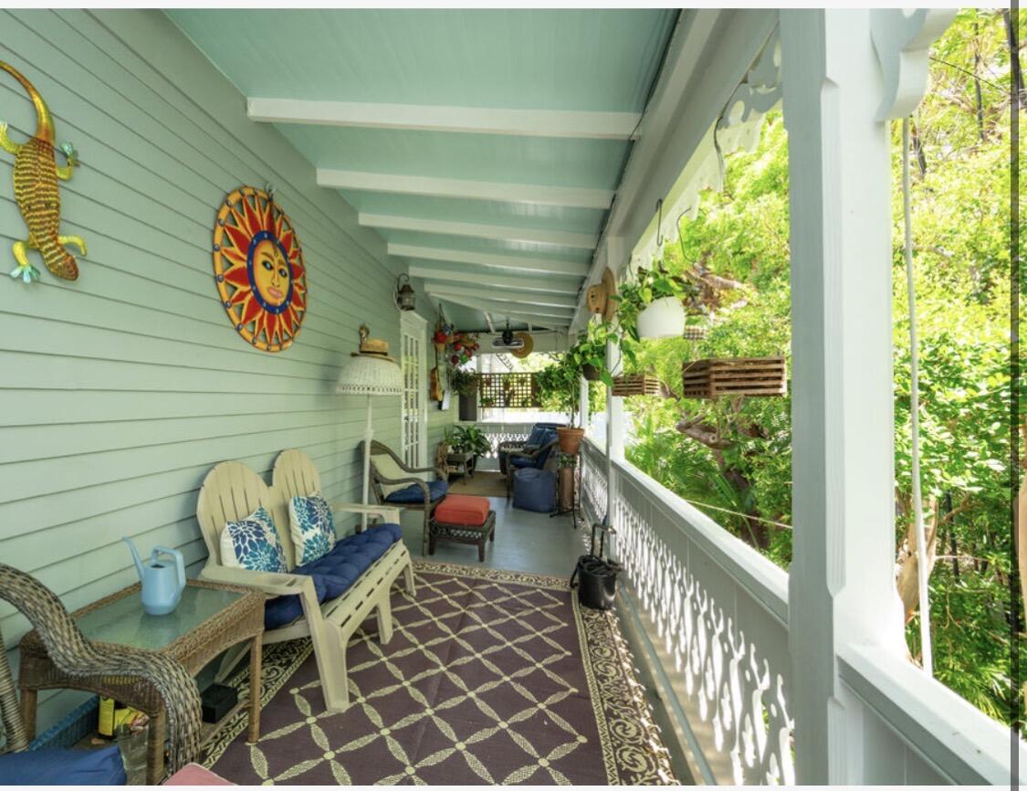 416 Fleming Street Property Photo 11