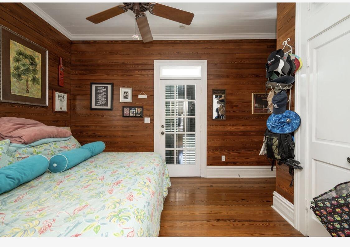 416 Fleming Street Property Photo 16