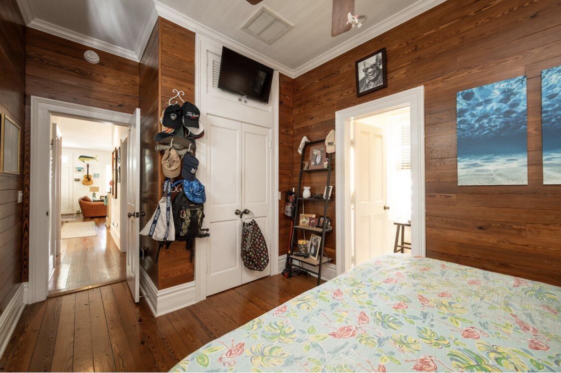 416 Fleming Street Property Photo 19
