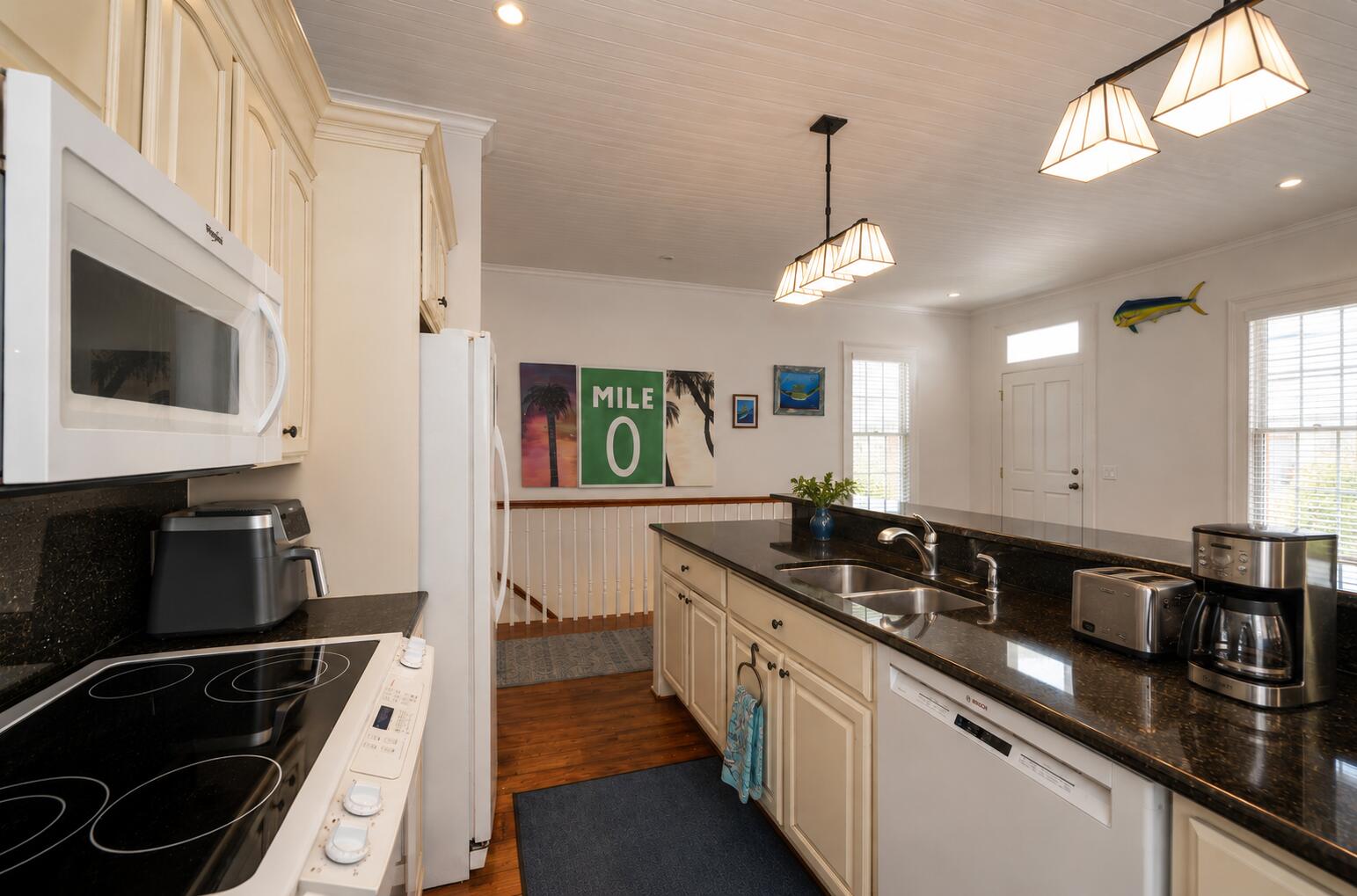 416 Fleming Street Property Photo 20