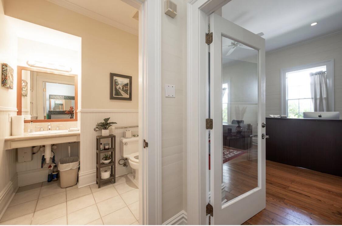 416 Fleming Street Property Photo 26