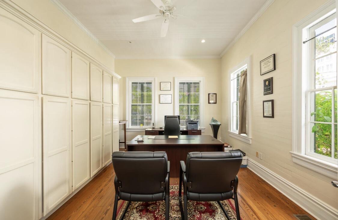 416 Fleming Street Property Photo 29