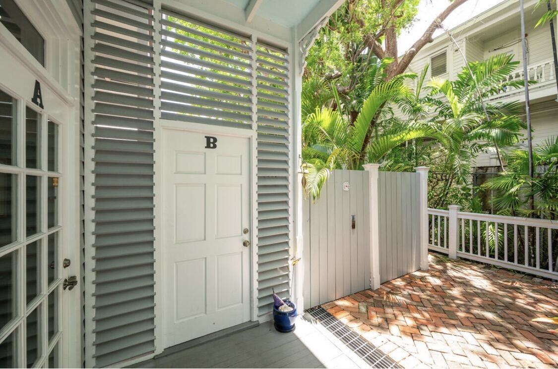 416 Fleming Street Property Photo 35