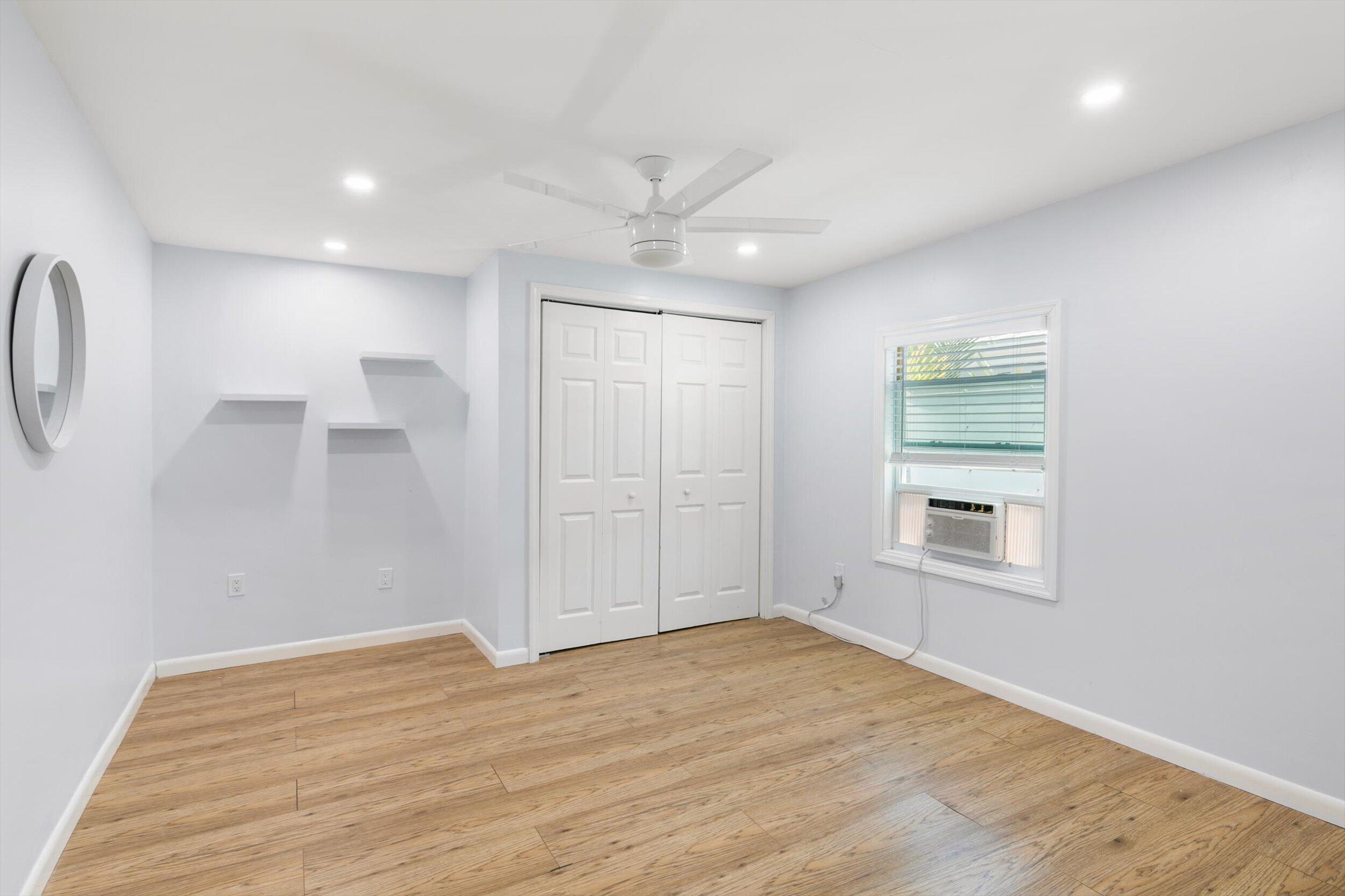 2317 Fogarty Avenue Property Photo 19