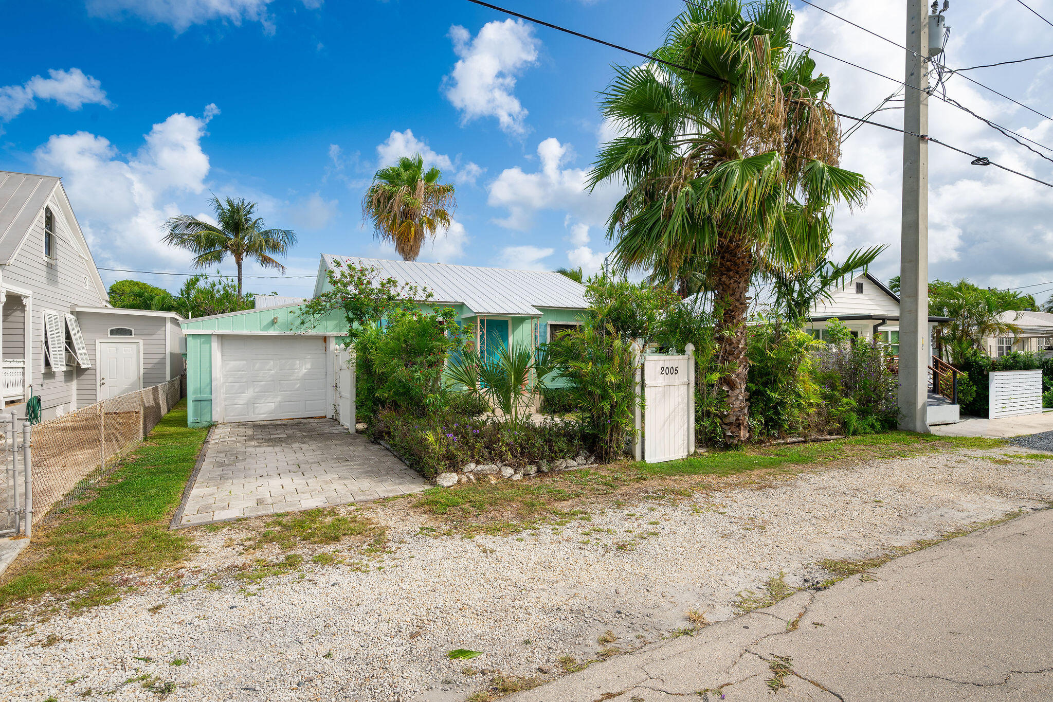 2005 Fogarty Avenue Property Photo 45