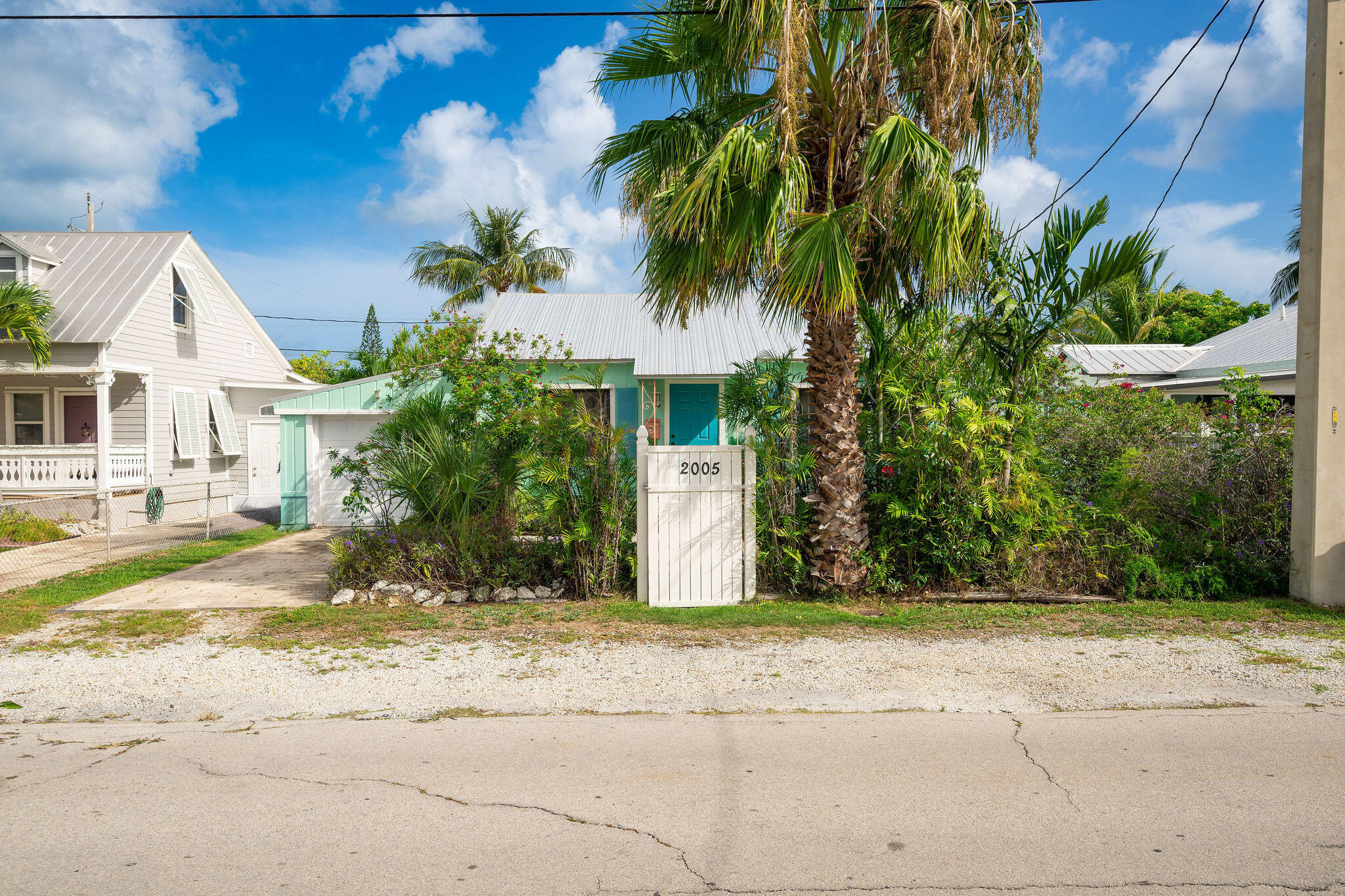 2005 Fogarty Avenue Property Photo 46