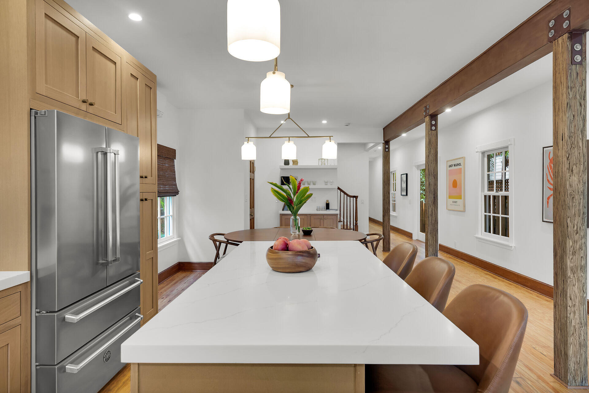 1033 Catherine Street Property Photo 11