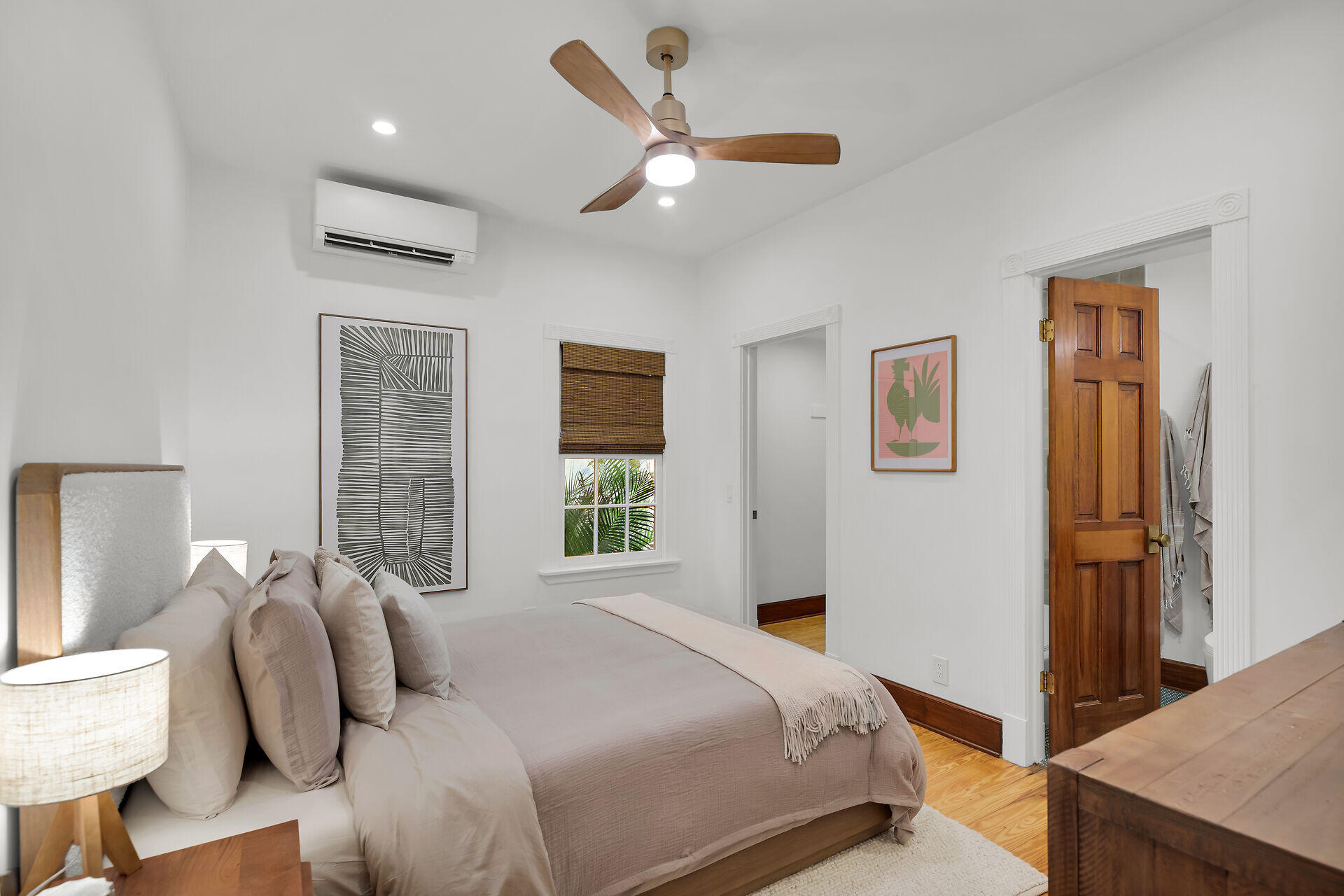 1033 Catherine Street Property Photo 16