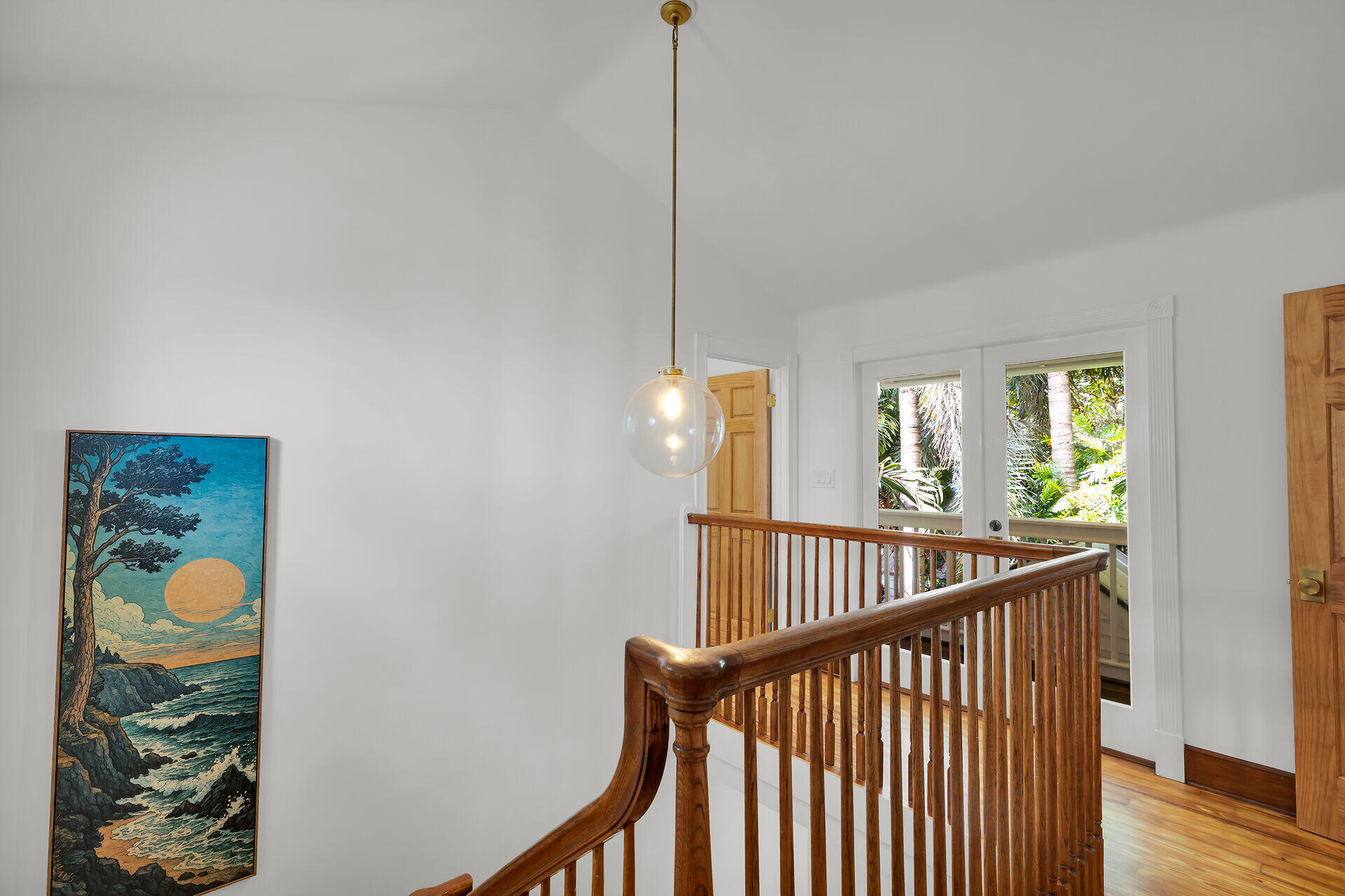 1033 Catherine Street Property Photo 21