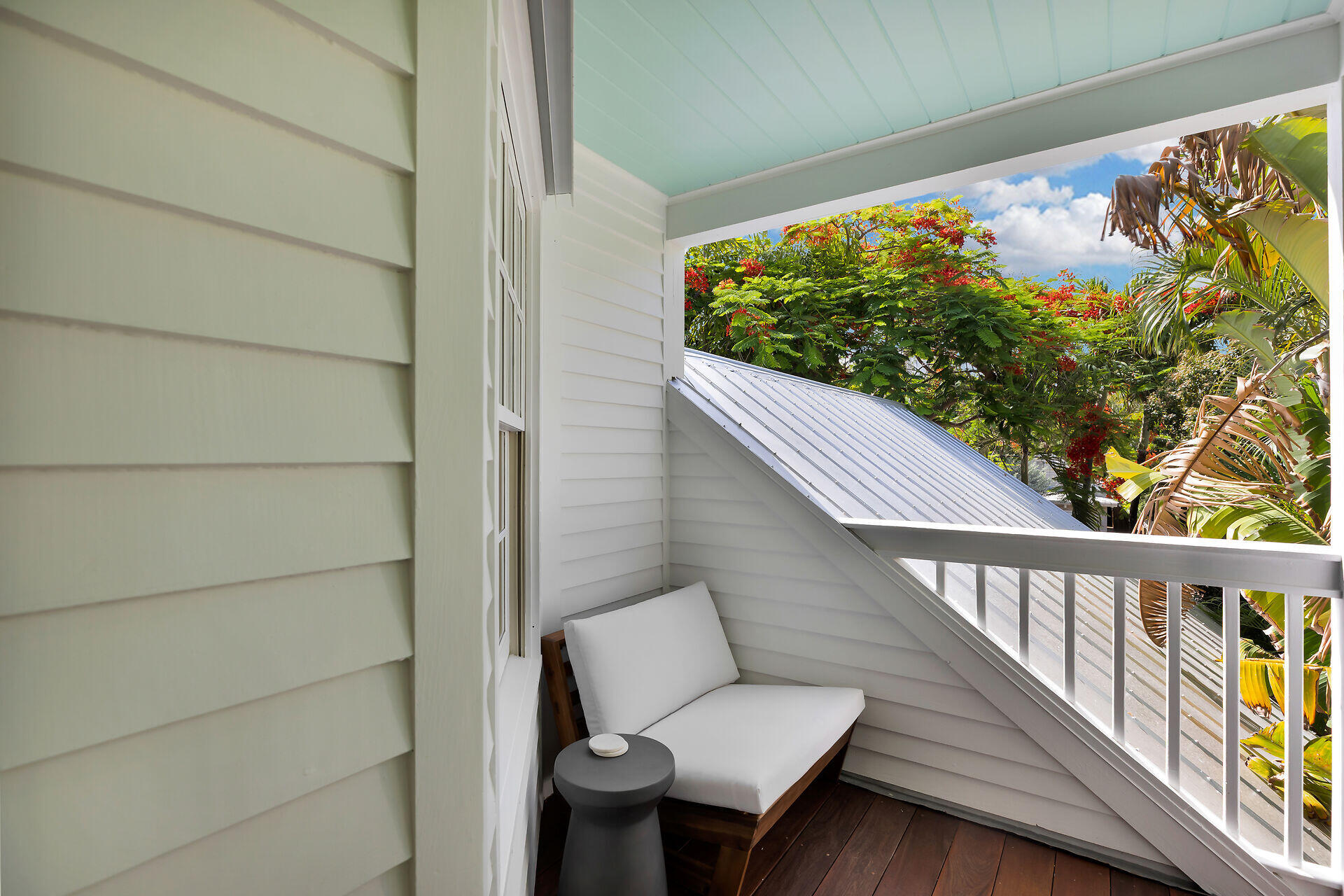 1033 Catherine Street Property Photo 29