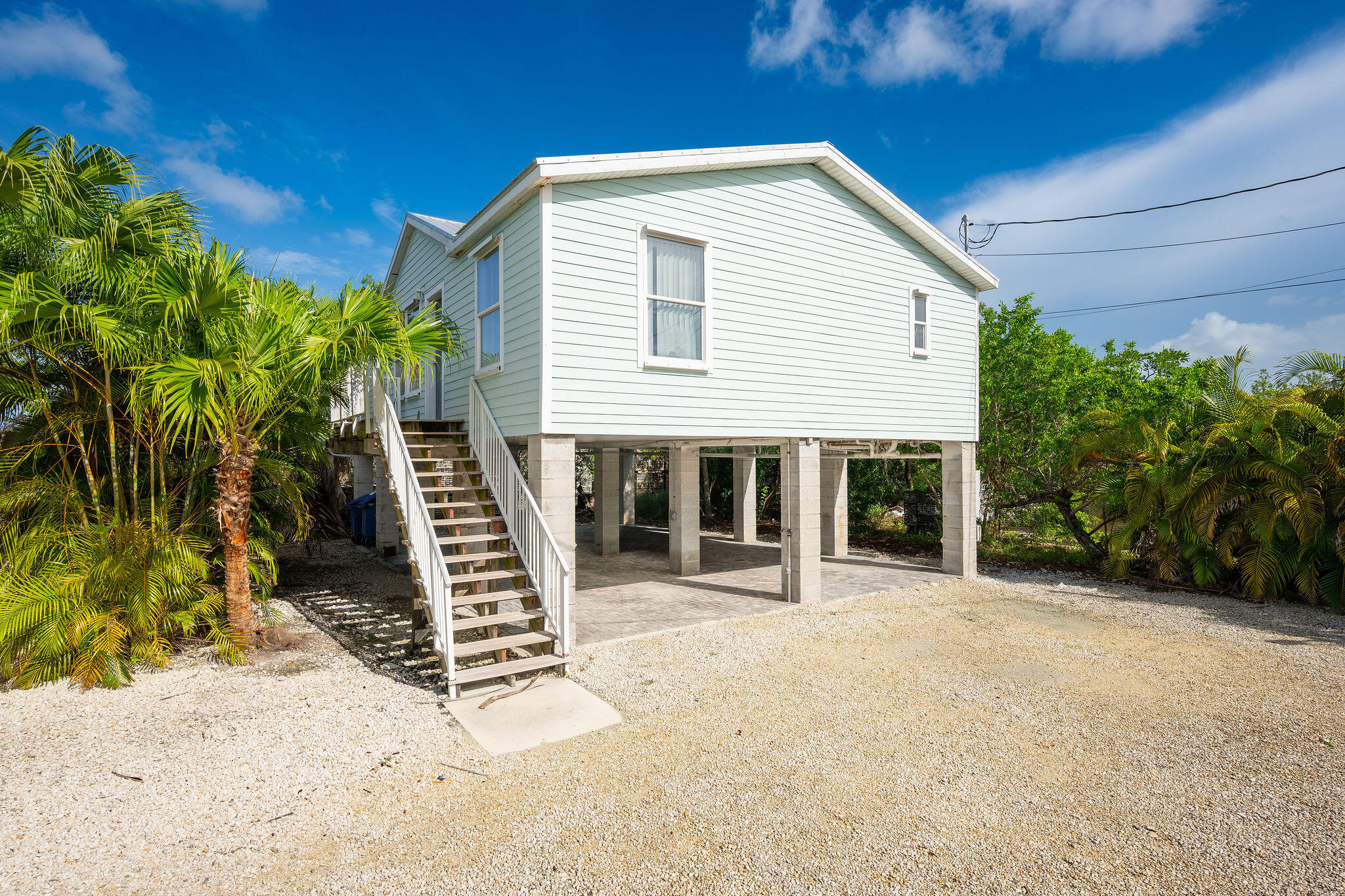 96 John Street Property Photo 1
