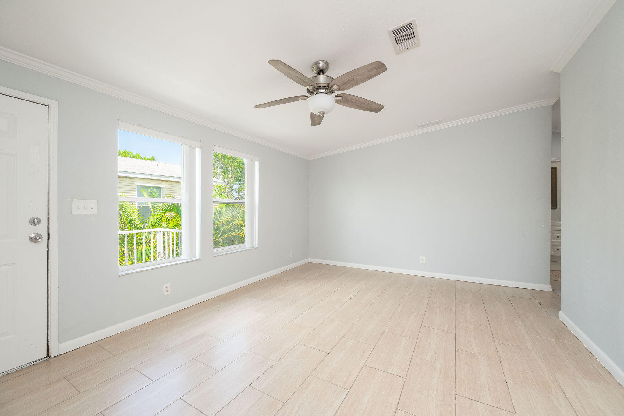 96 John Street Property Photo 4