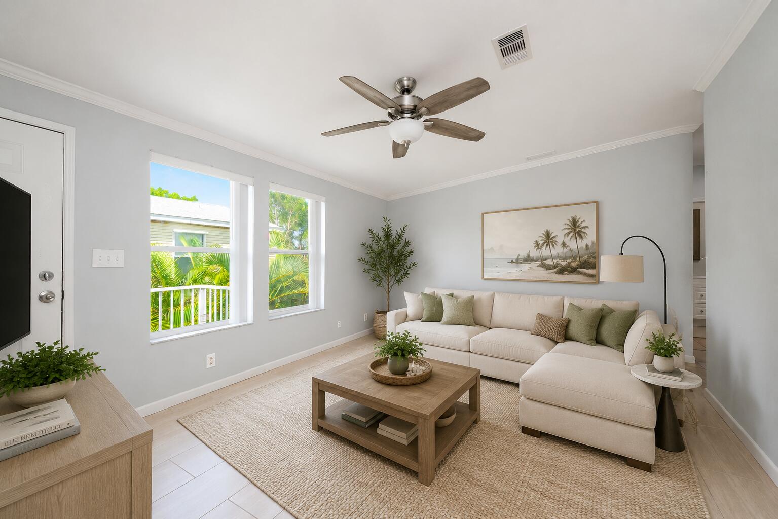 96 John Street Property Photo 4