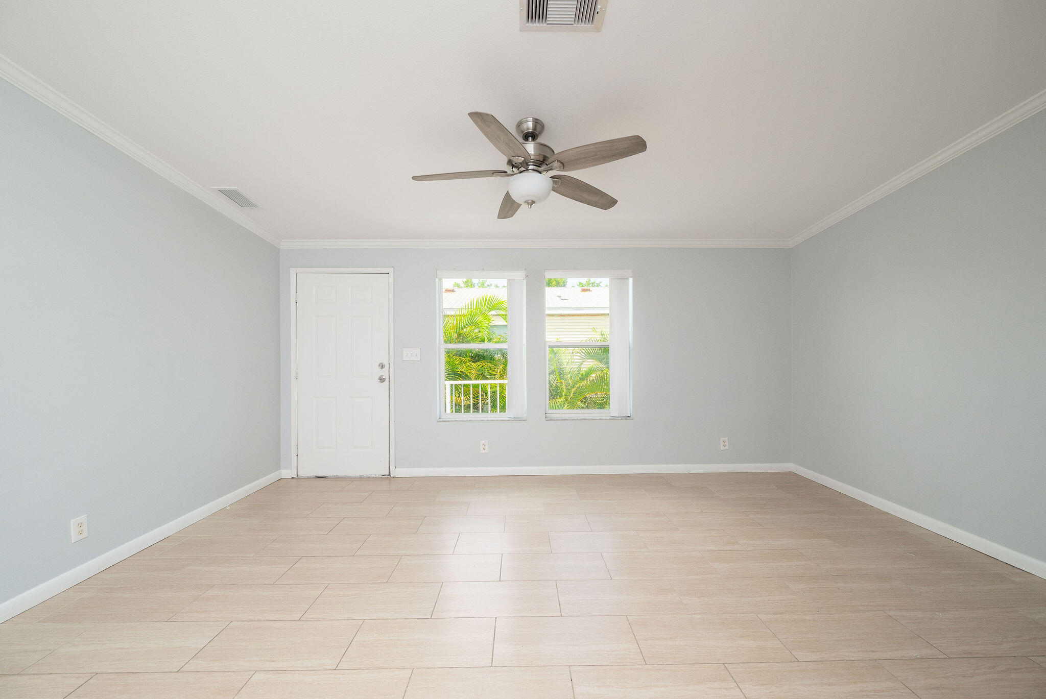 96 John Street Property Photo 5