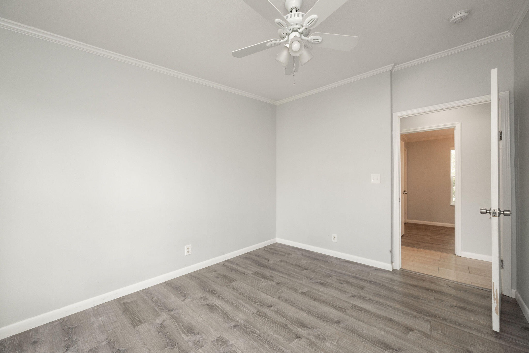 96 John Street Property Photo 10