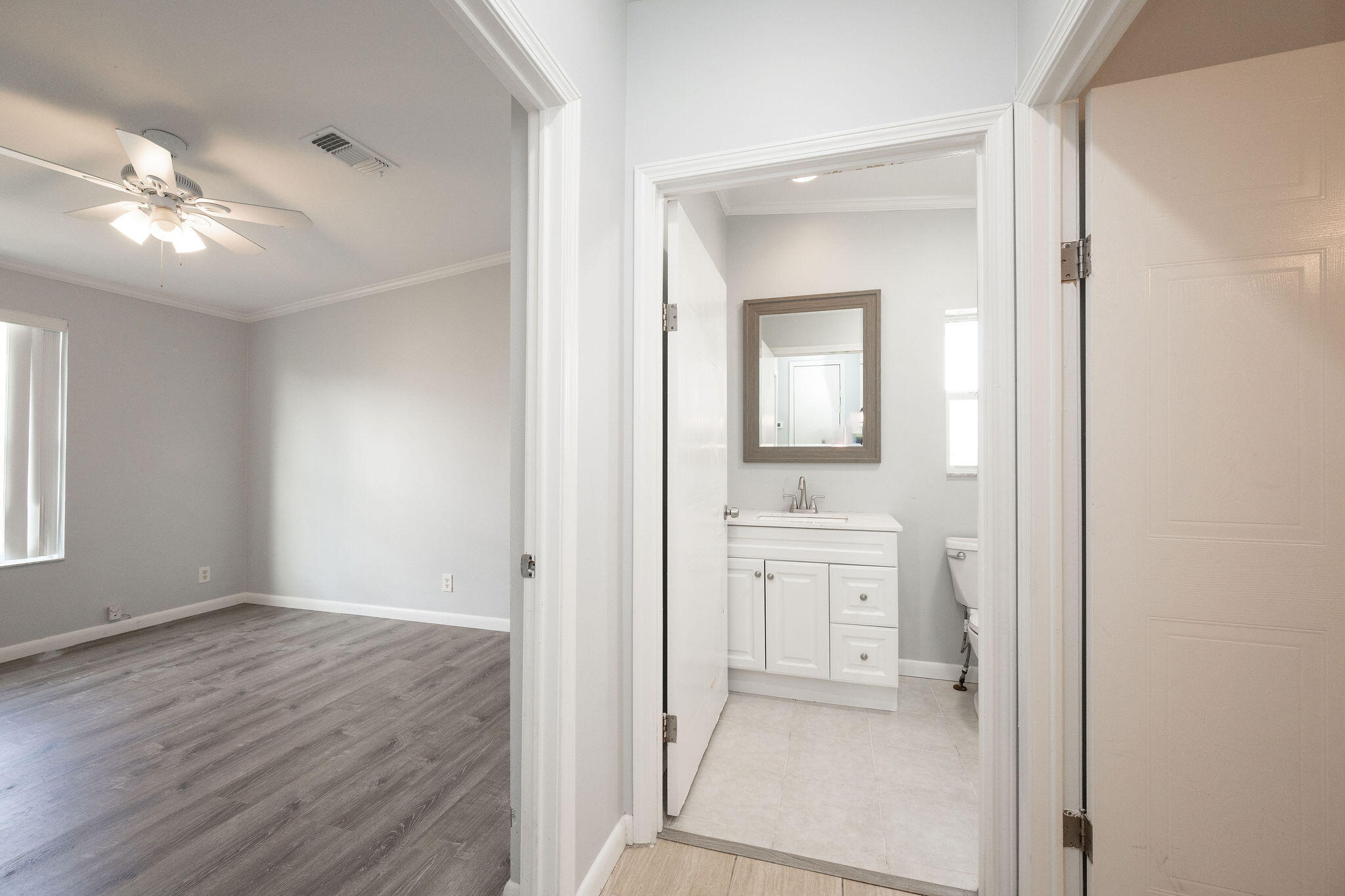 96 John Street Property Photo 11