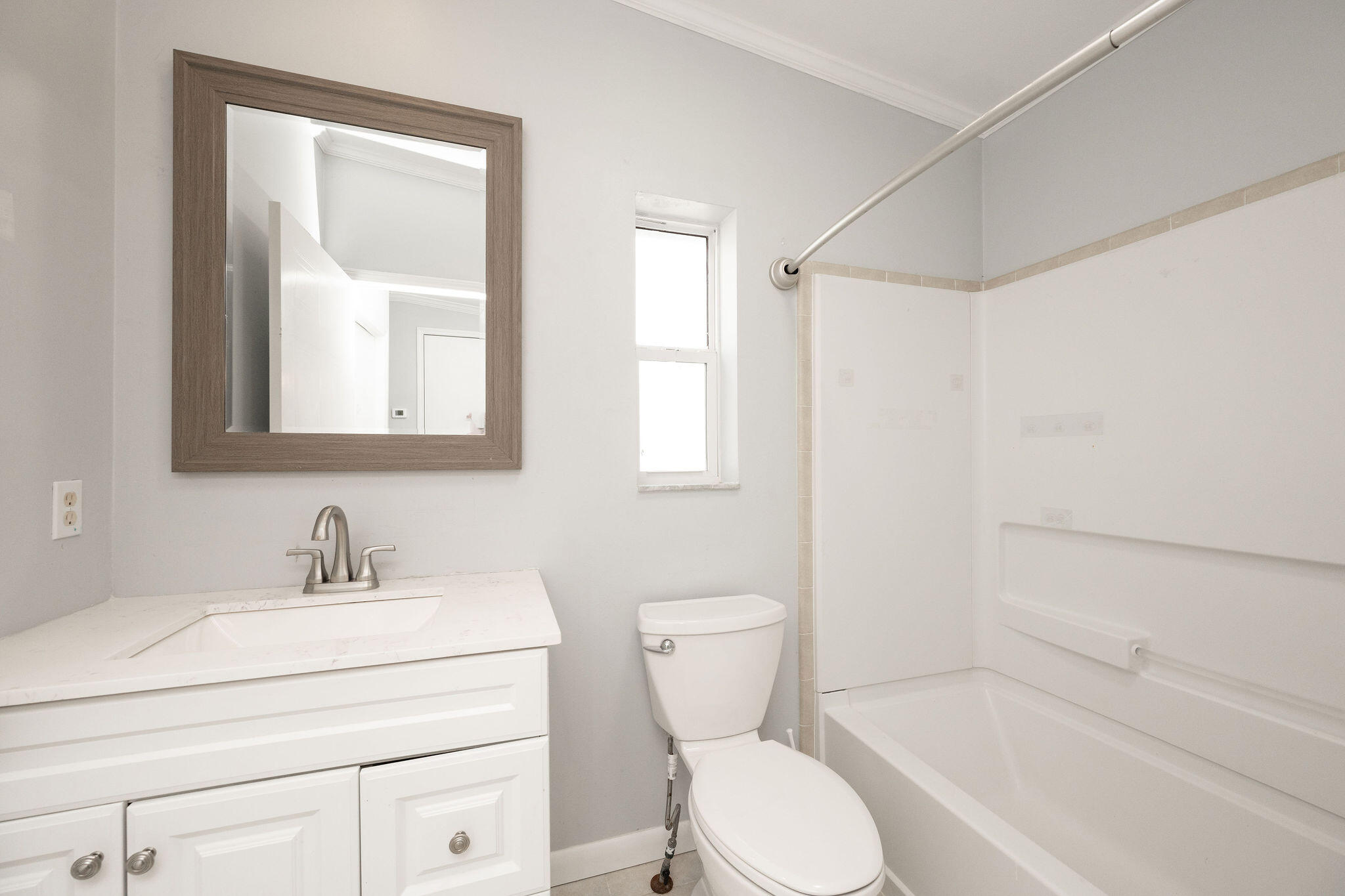 96 John Street Property Photo 12