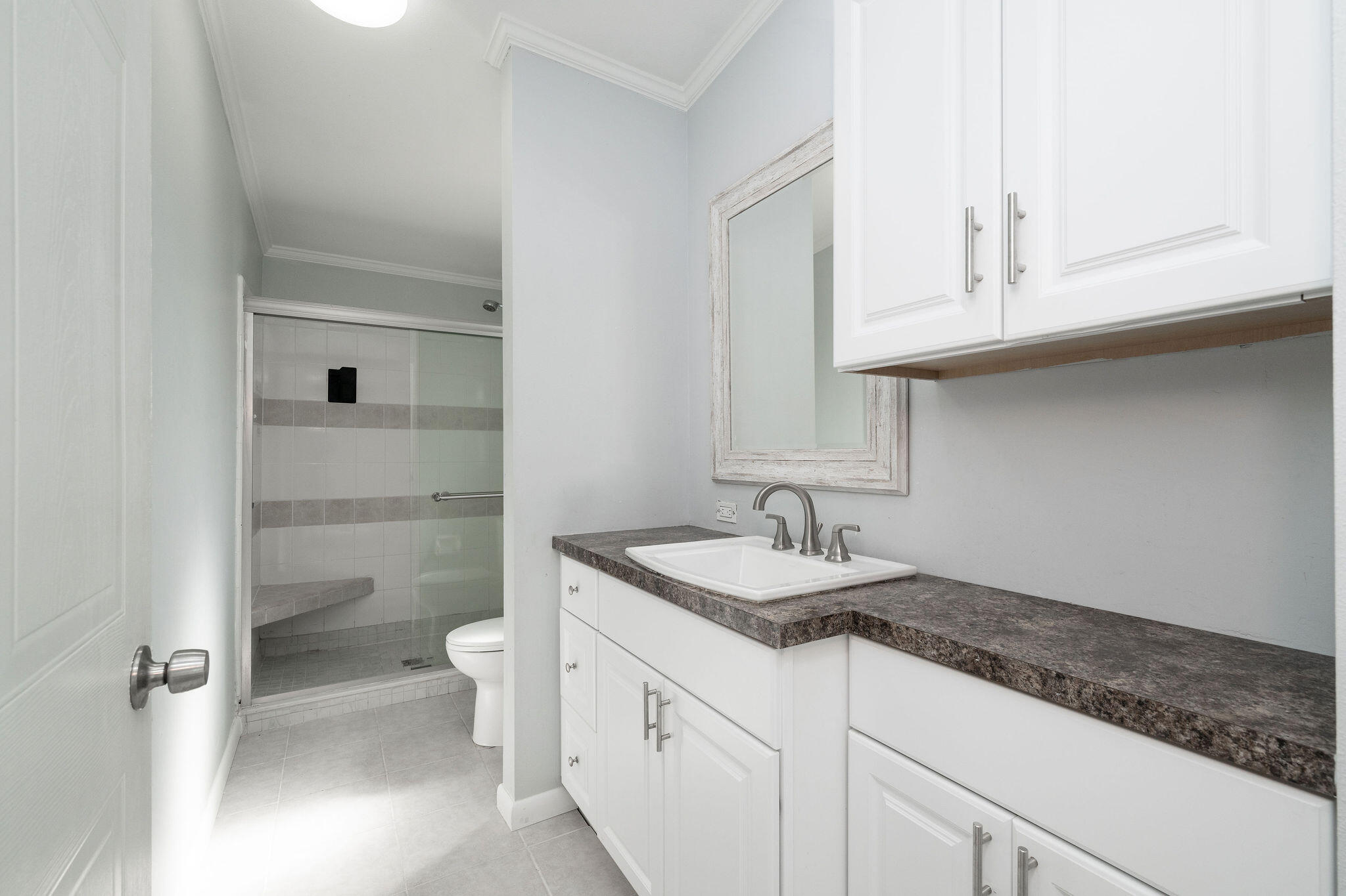 96 John Street Property Photo 17