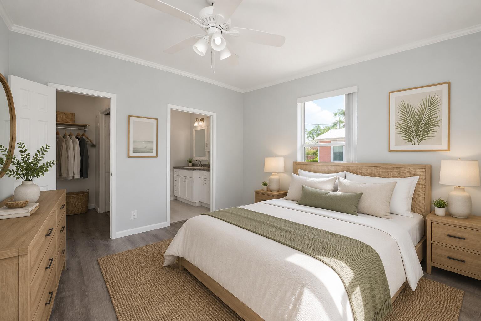 96 John Street Property Photo 17