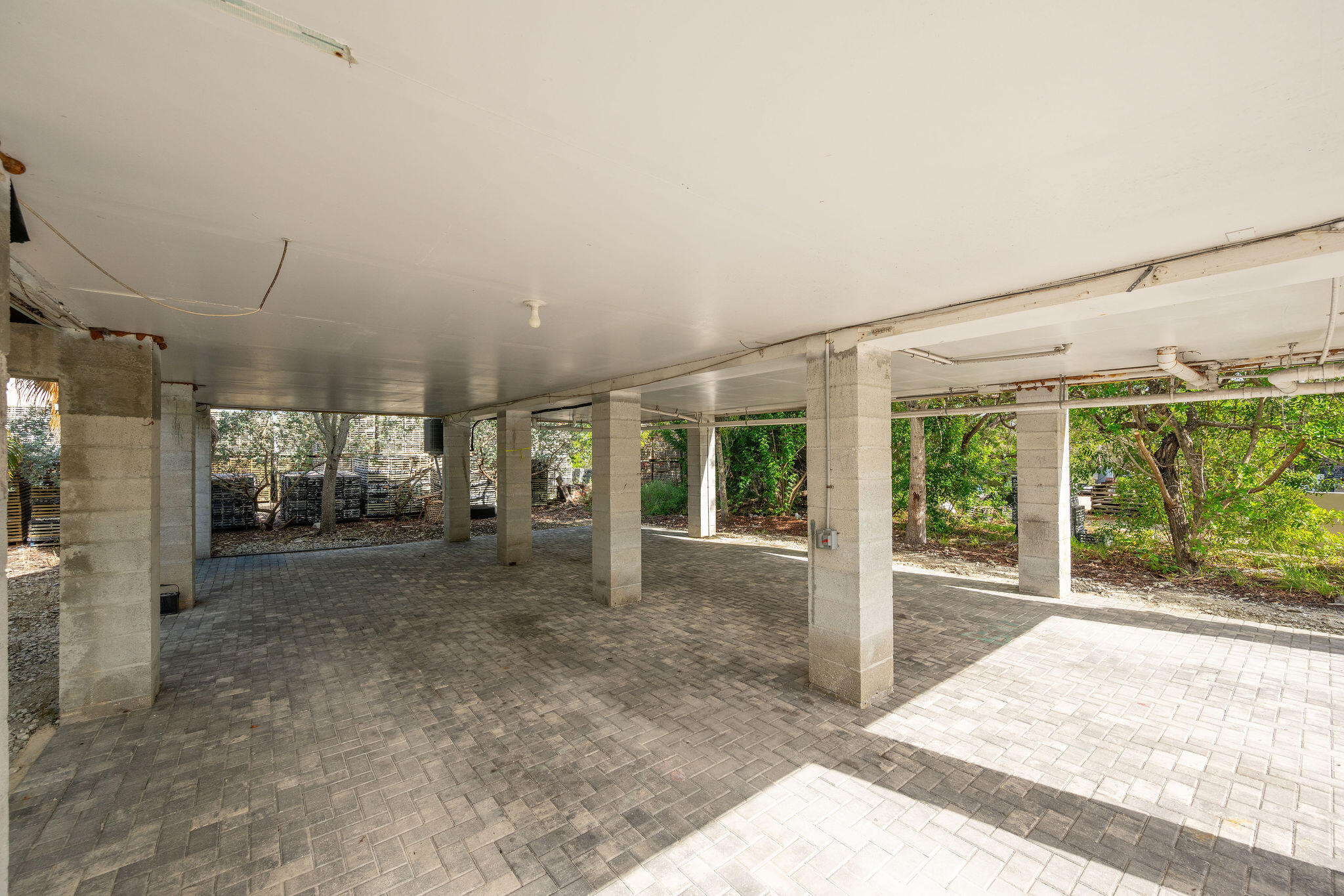 96 John Street Property Photo 18