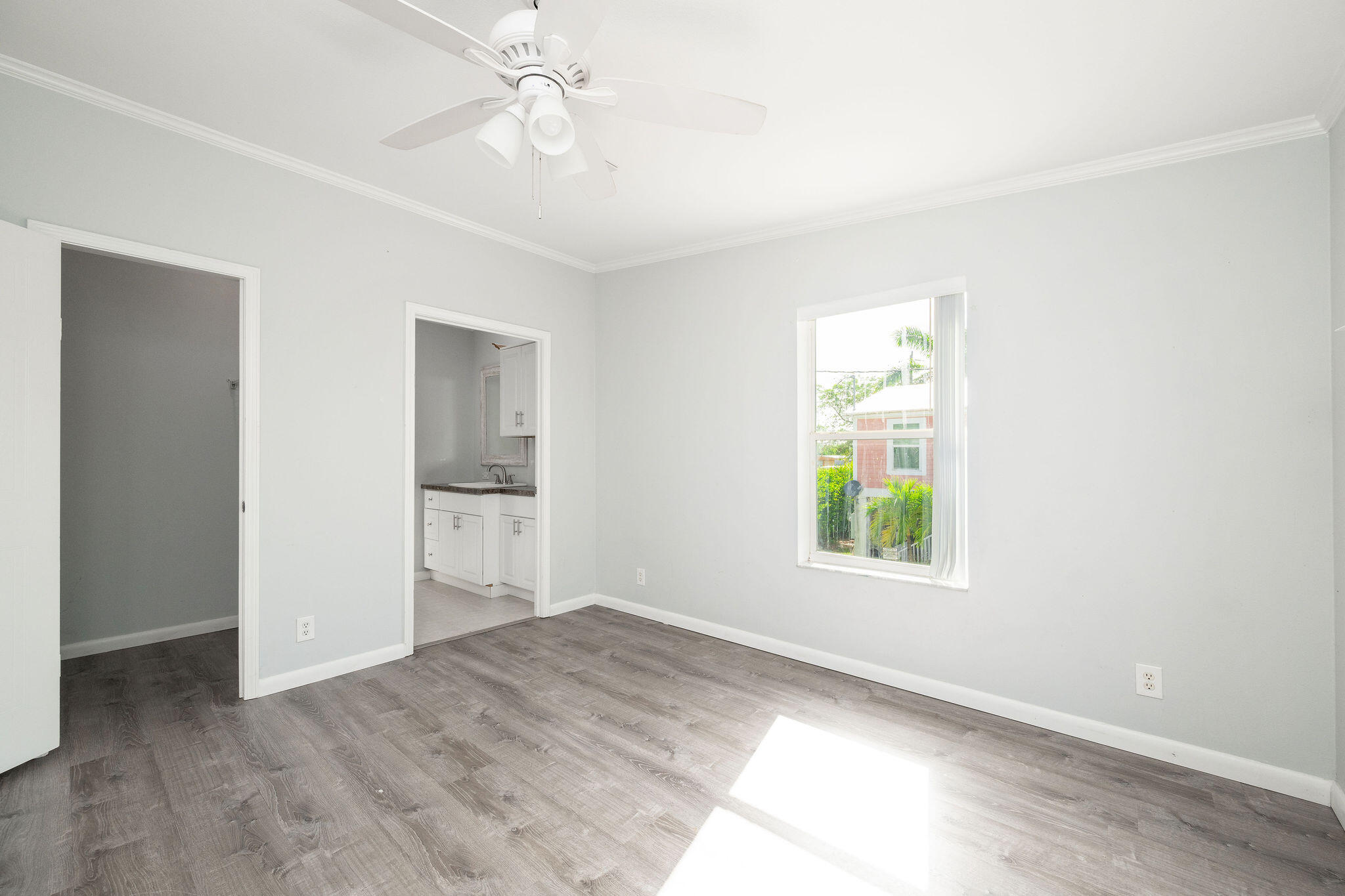 96 John Street Property Photo 18