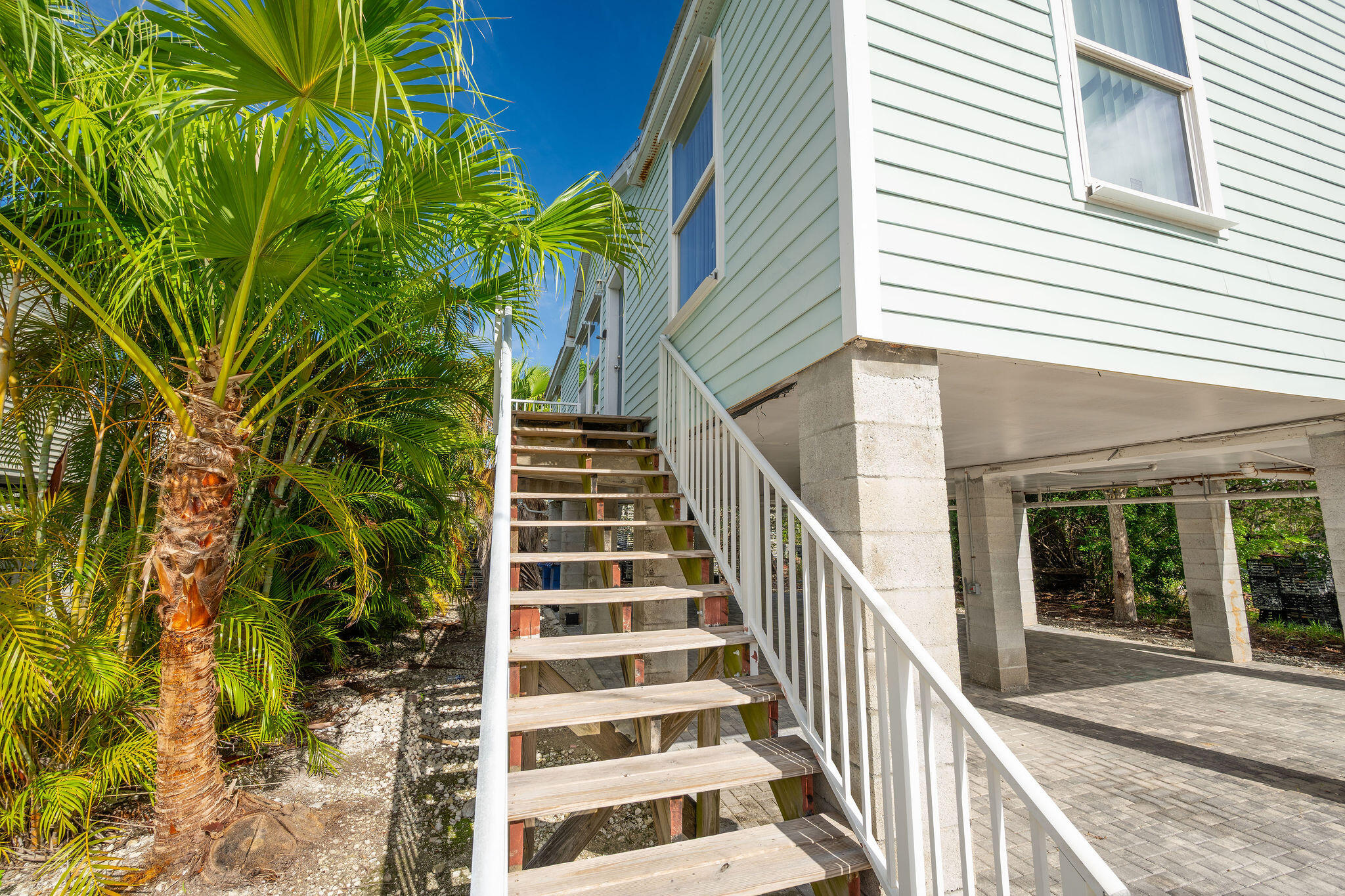 96 John Street Property Photo 20