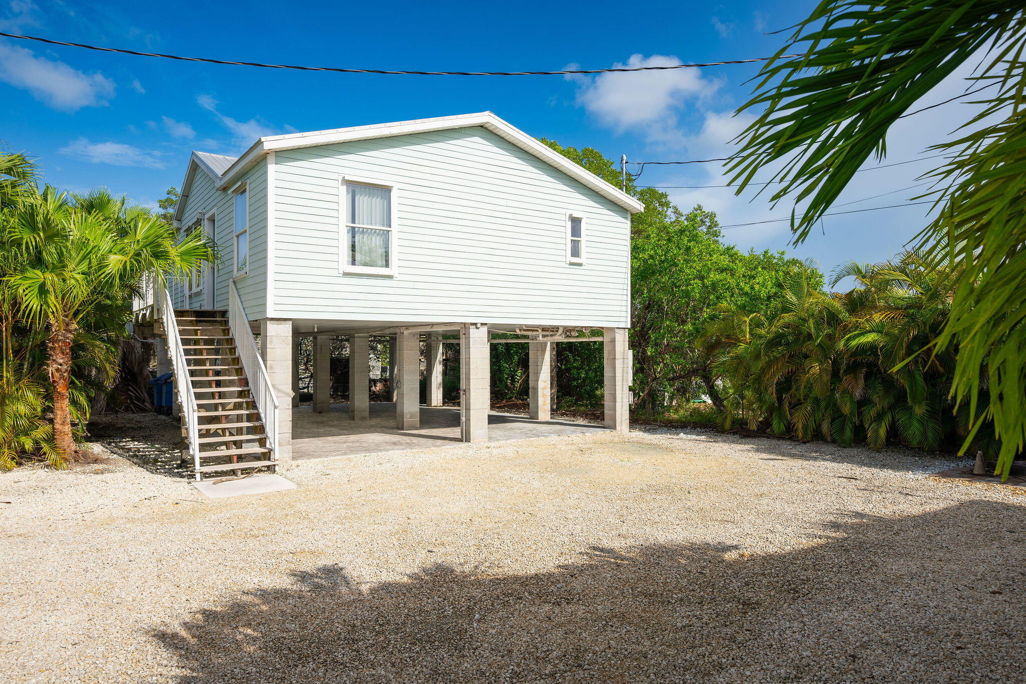 96 John Street Property Photo 21