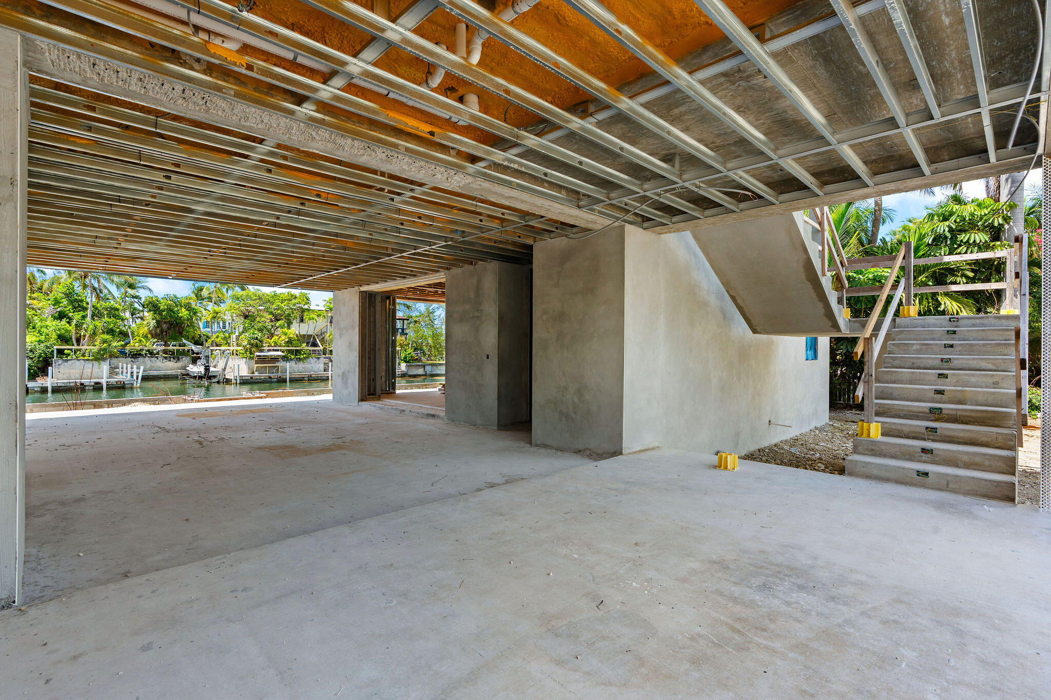 155 Palo De Oro Drive Property Photo 8