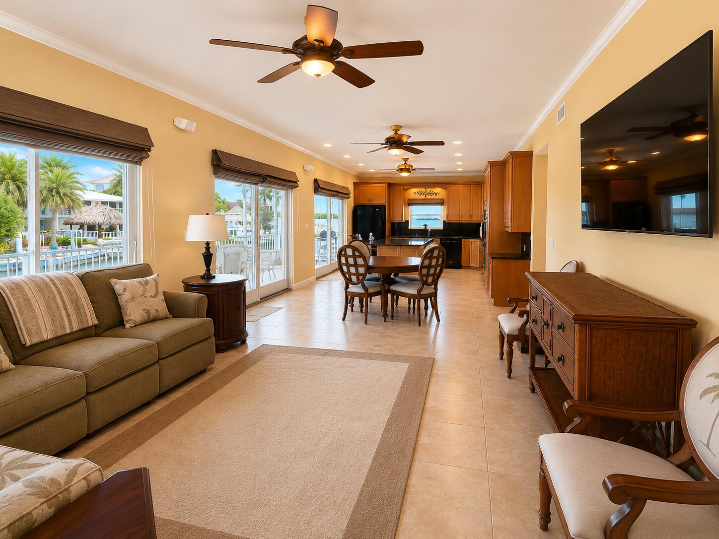 239 Plantation Avenue Property Photo 6