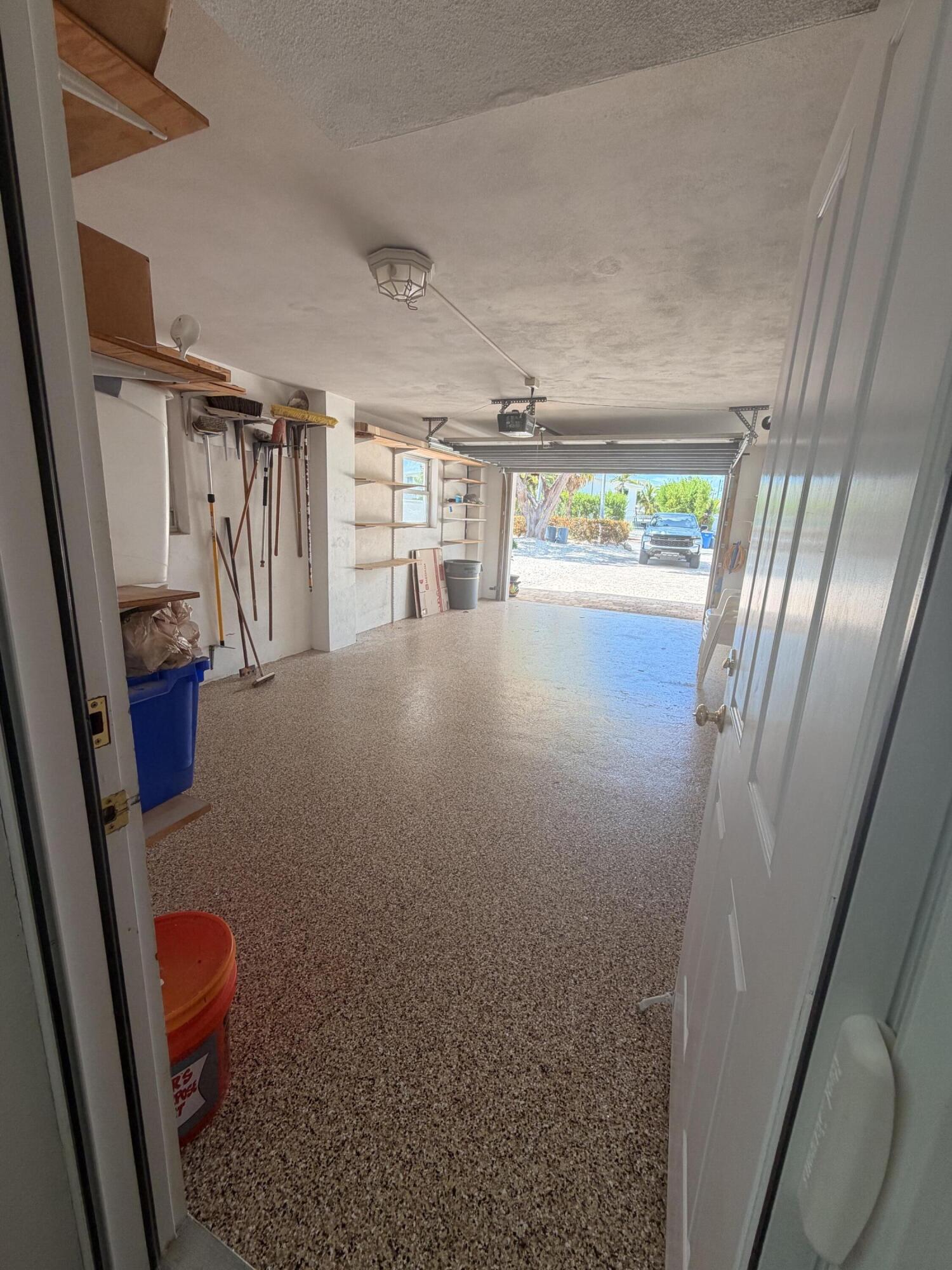 239 Plantation Avenue Property Photo 7