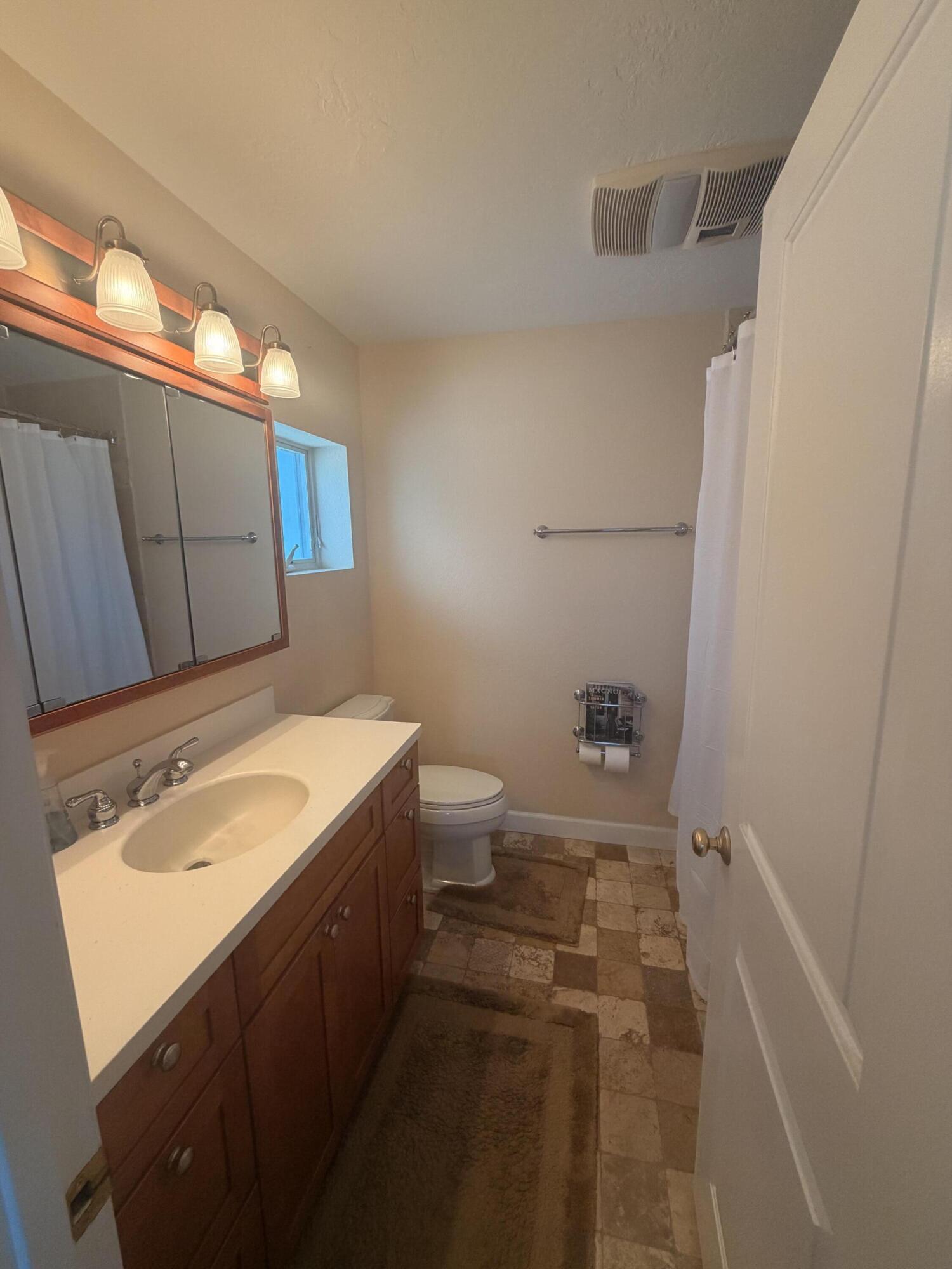 239 Plantation Avenue Property Photo 14