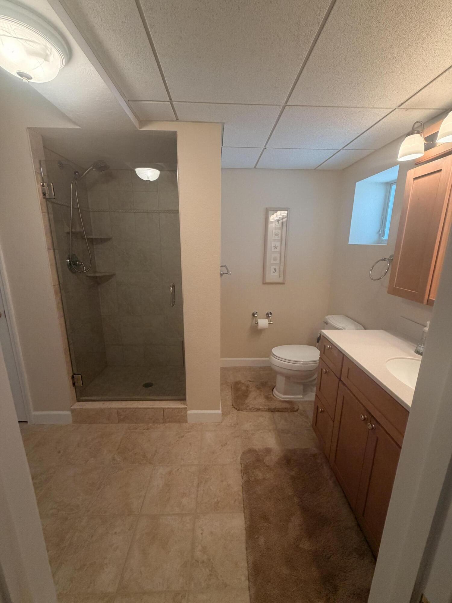 239 Plantation Avenue Property Photo 15