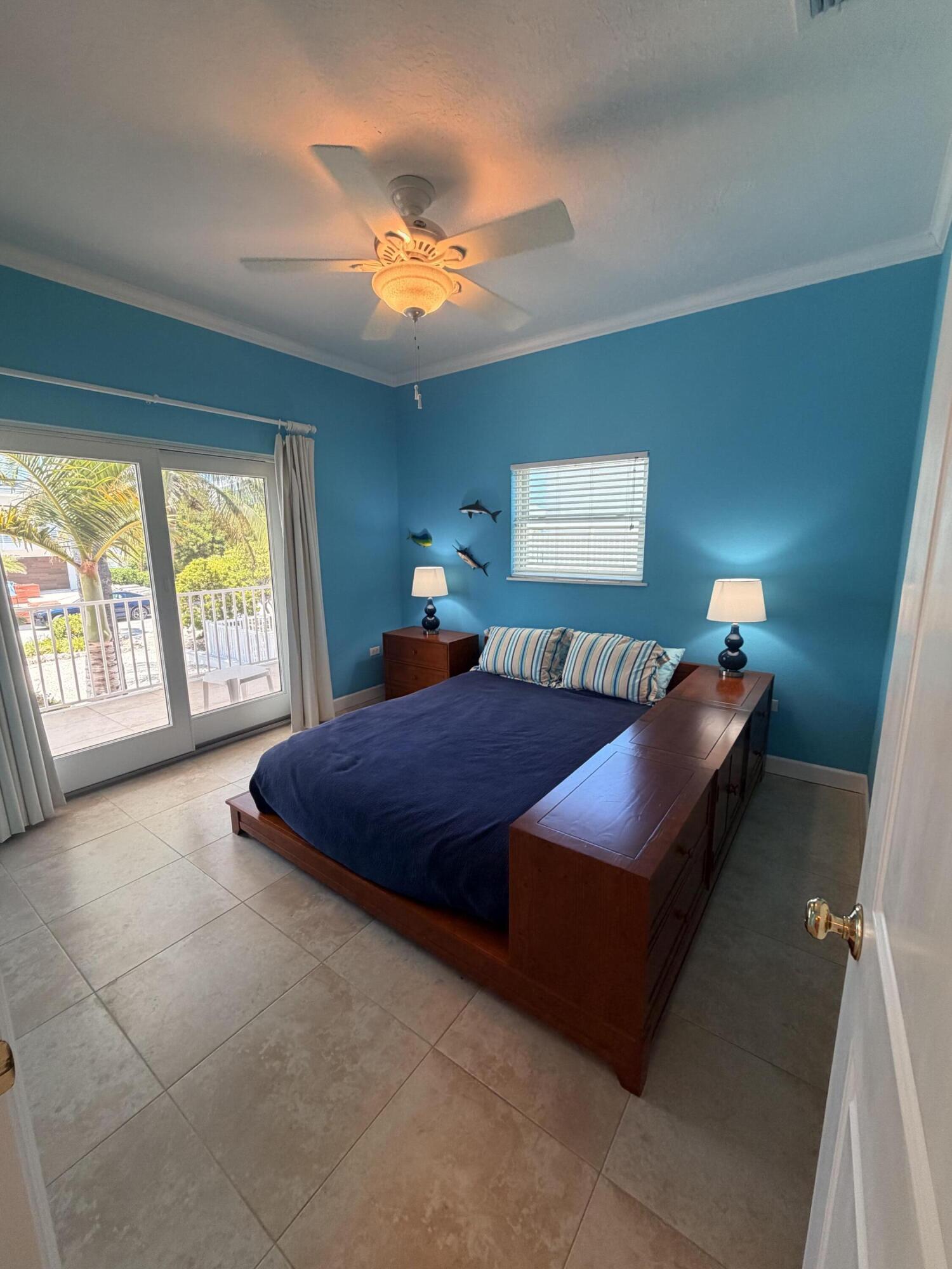 239 Plantation Avenue Property Photo 17