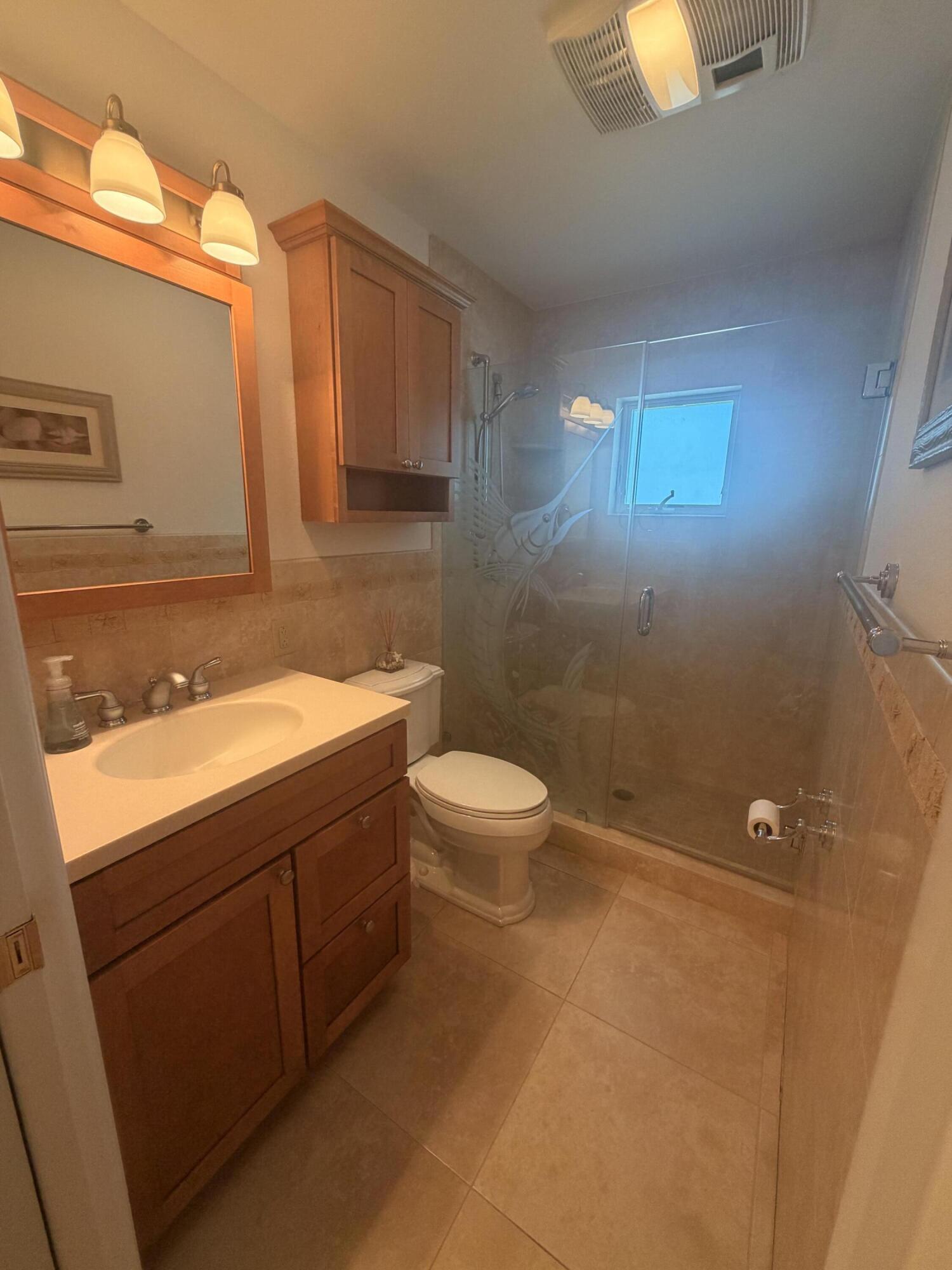 239 Plantation Avenue Property Photo 18